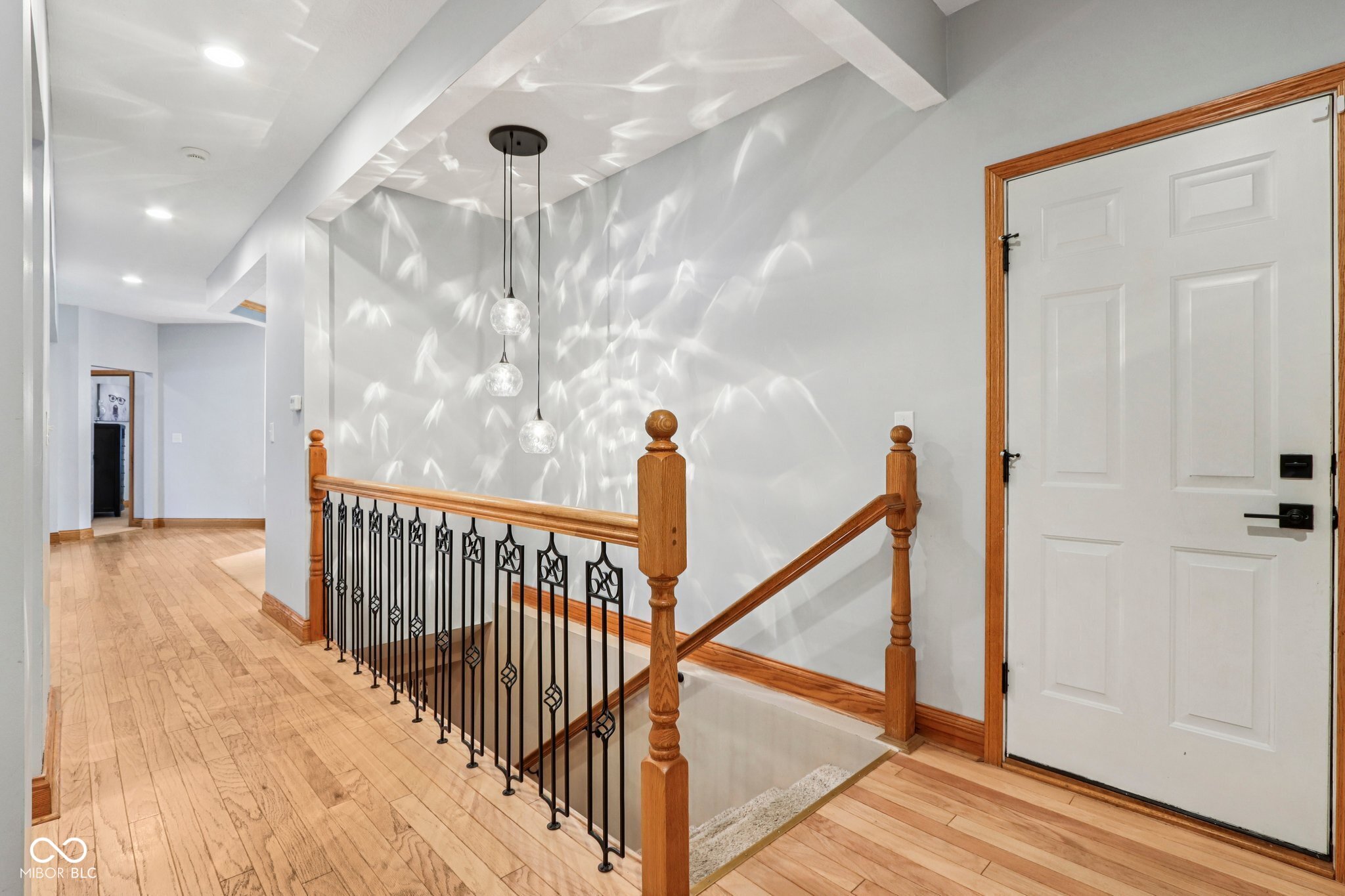 8301 Cooper Lane