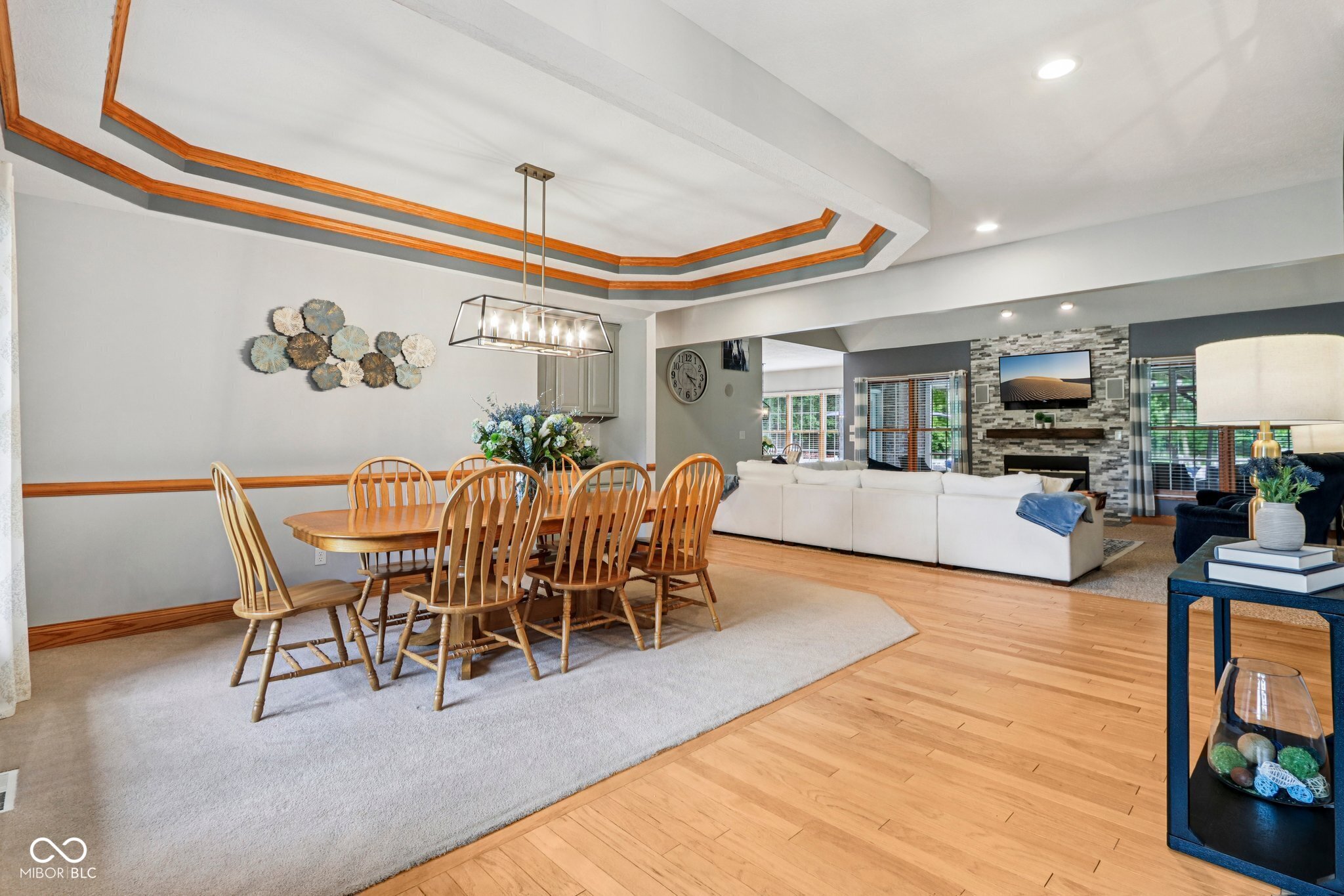 8301 Cooper Lane