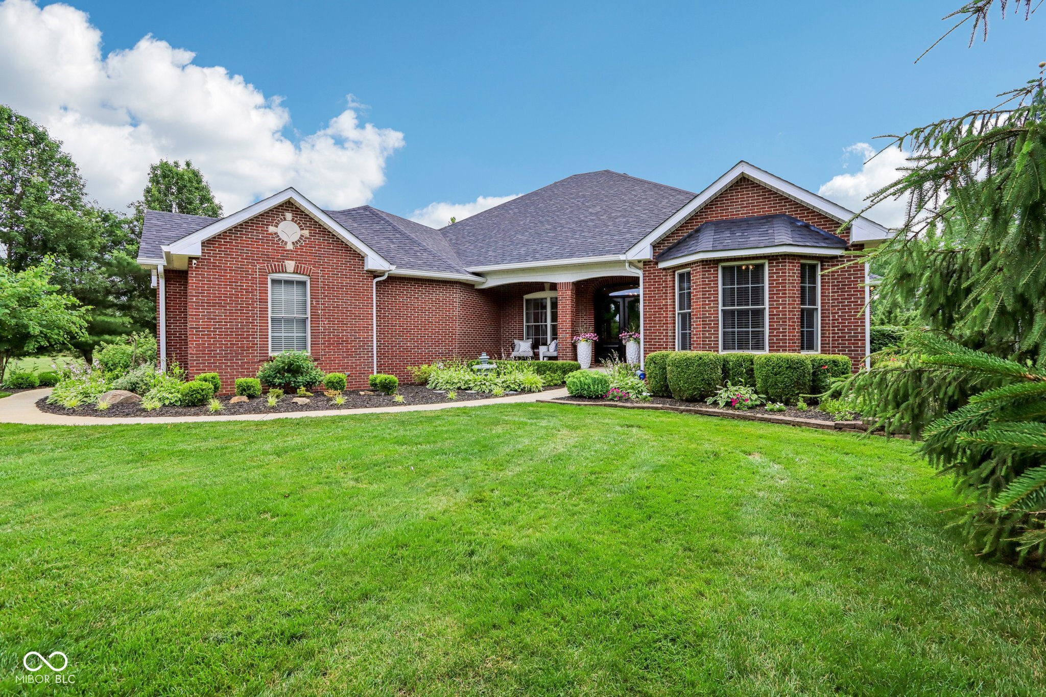 8301 Cooper Lane