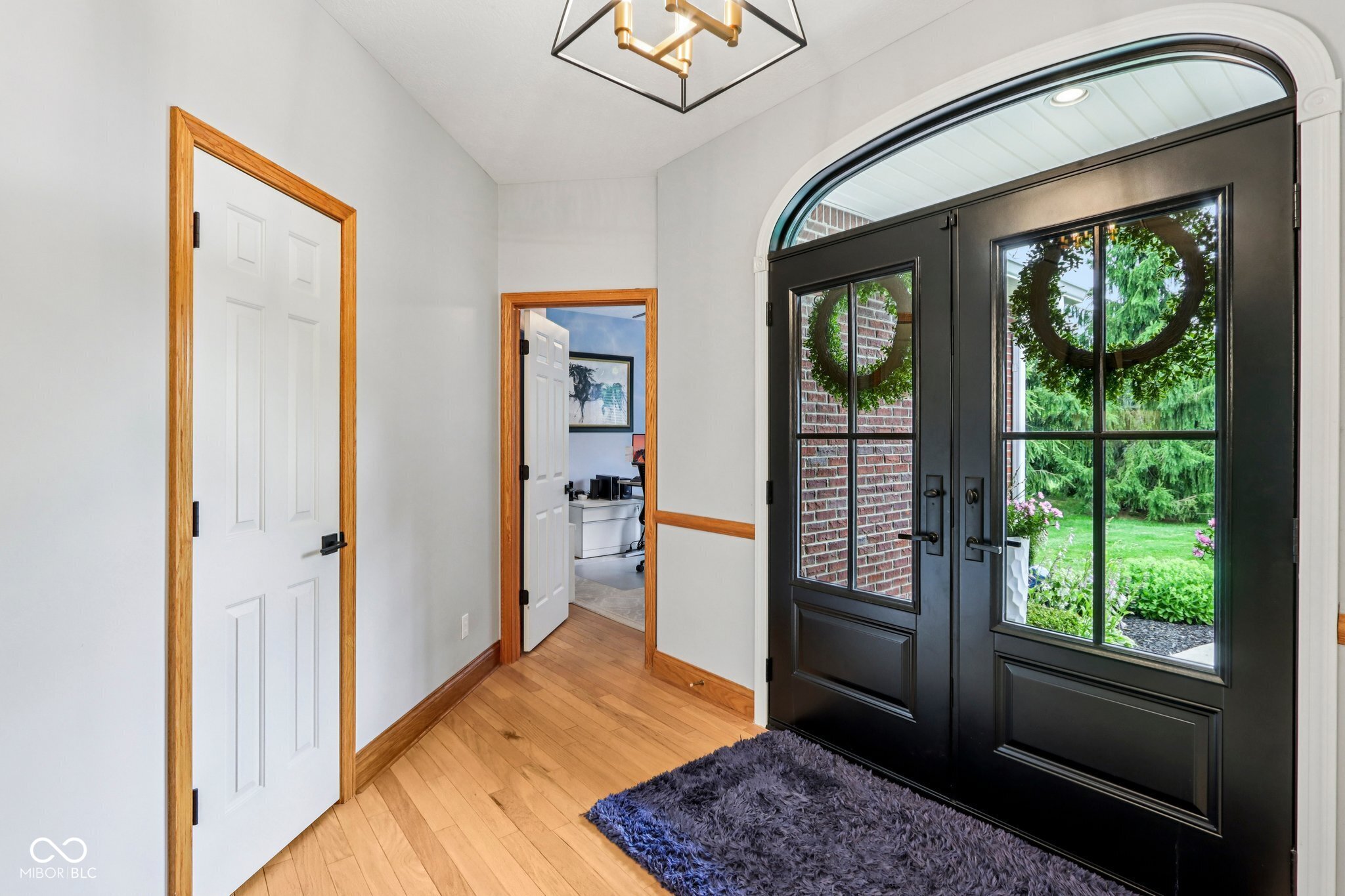 8301 Cooper Lane