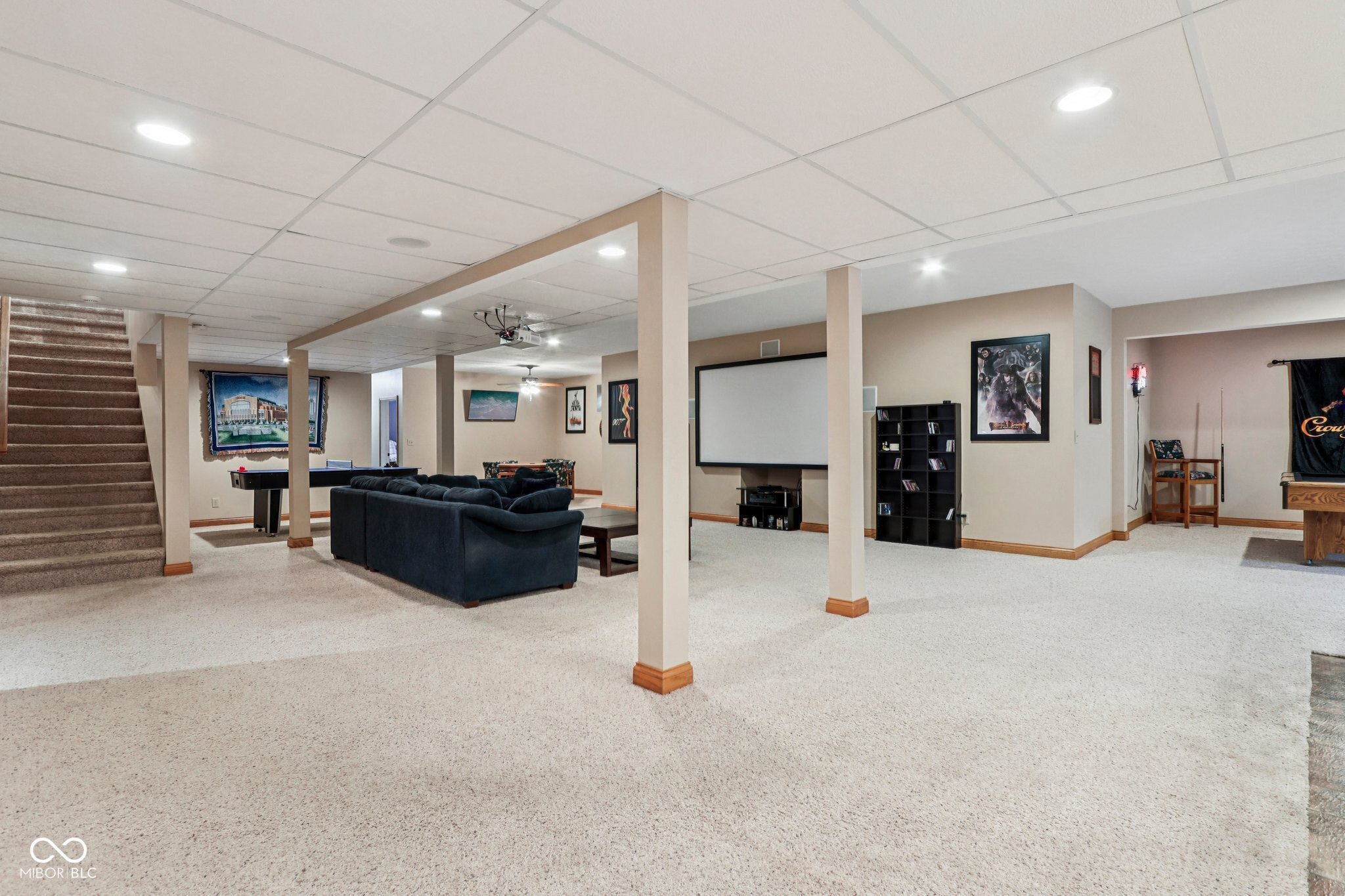 8301 Cooper Lane