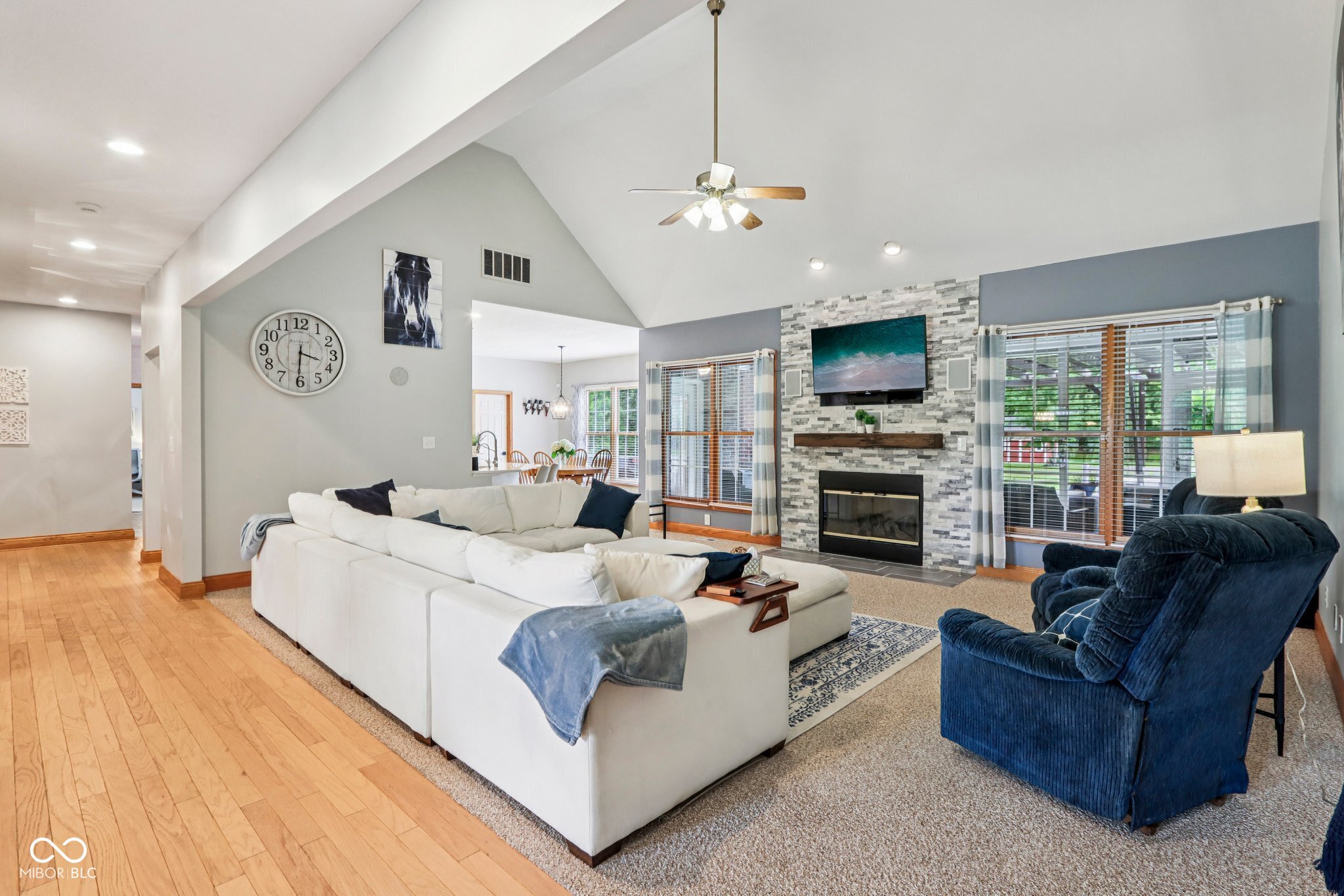 8301 Cooper Lane