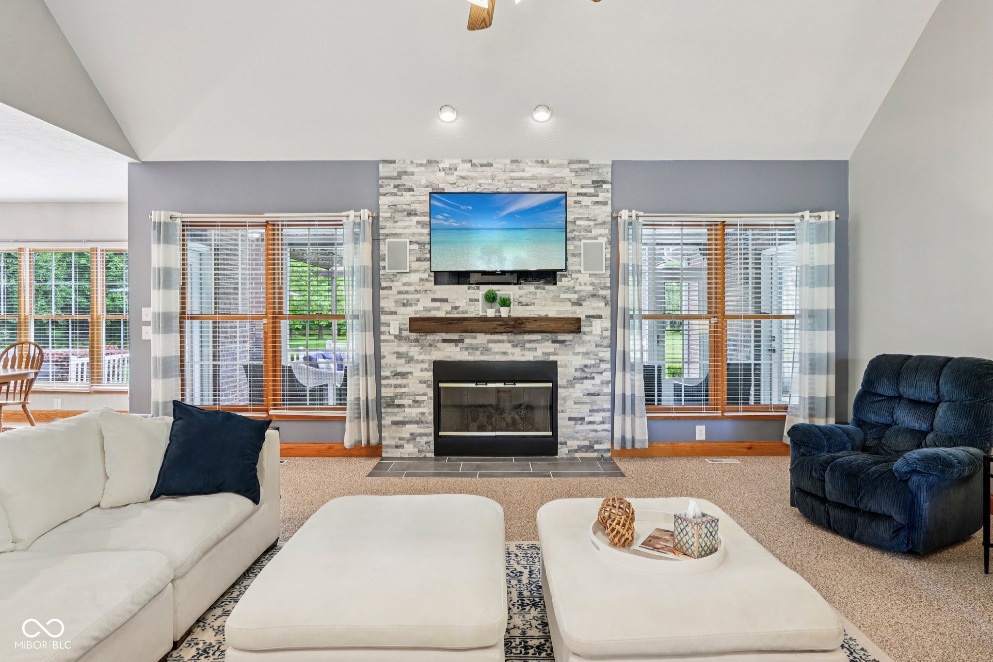 8301 Cooper Lane