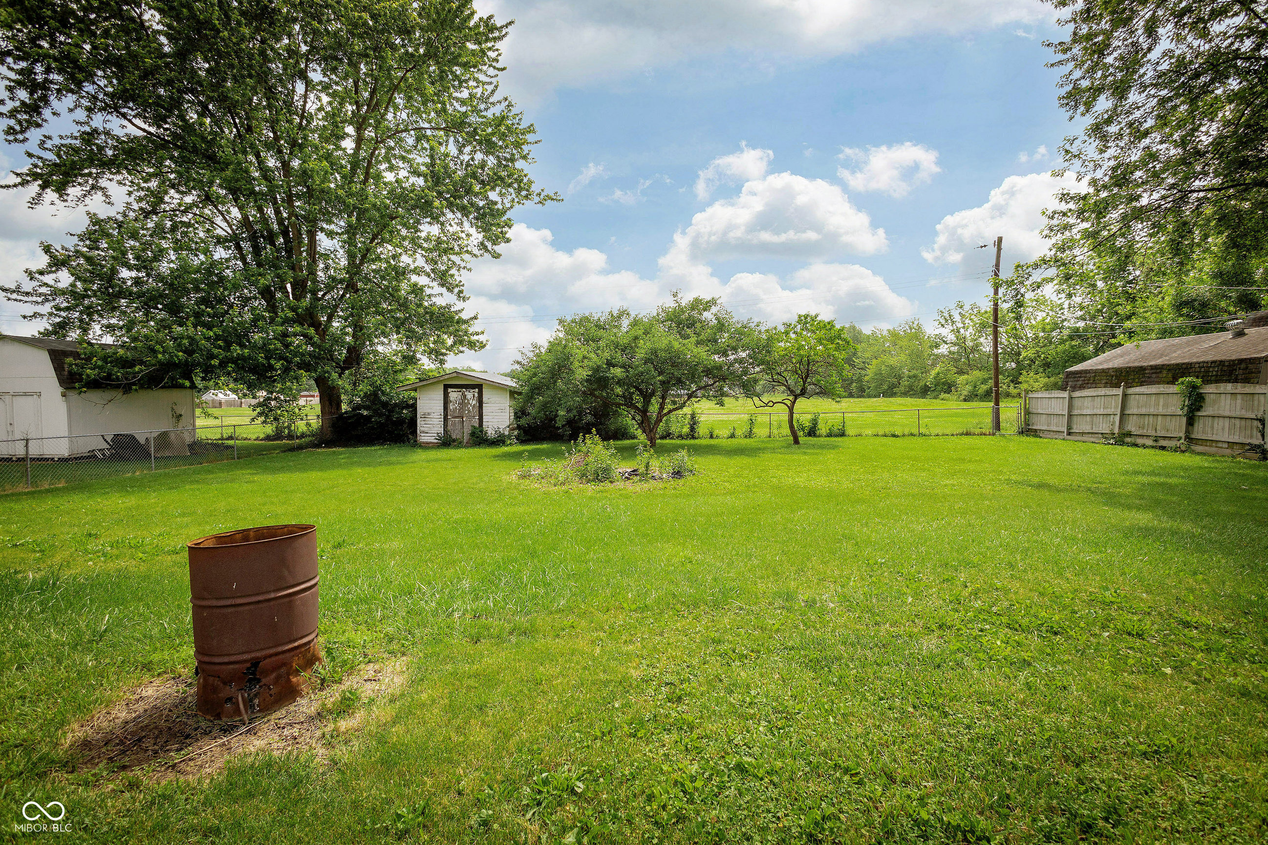 1217 S Post Road