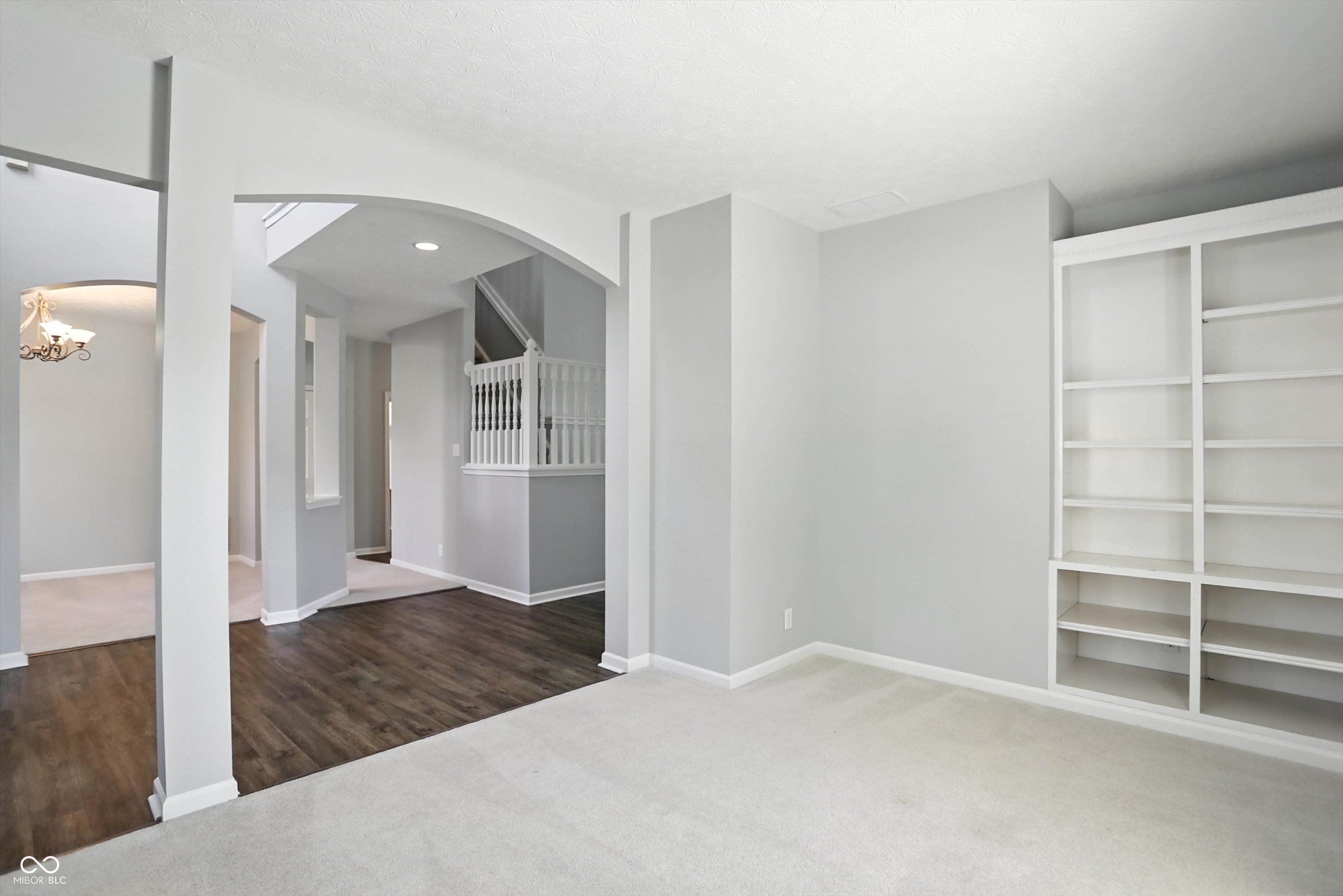 13355 Freenza Court