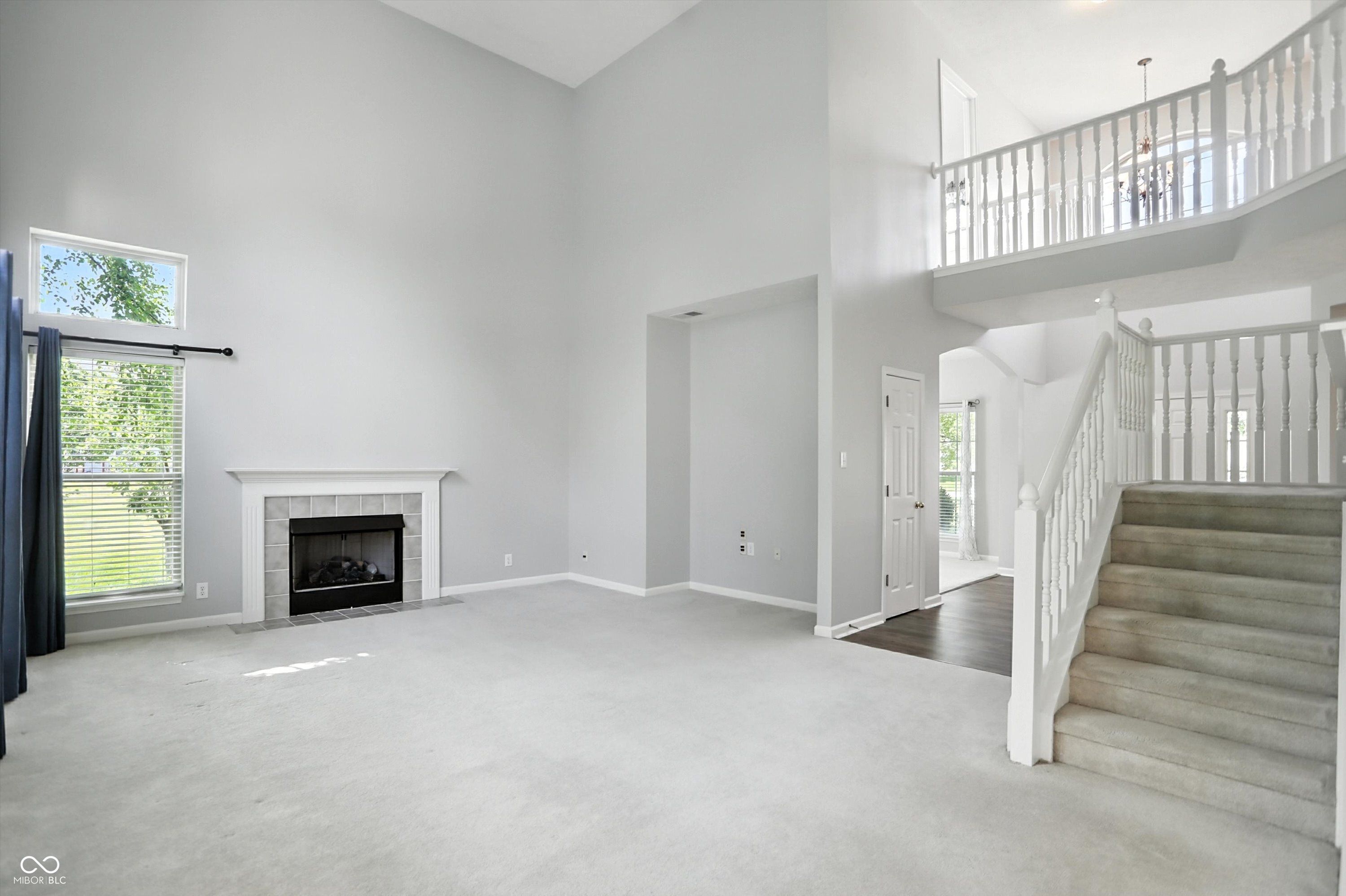 13355 Freenza Court