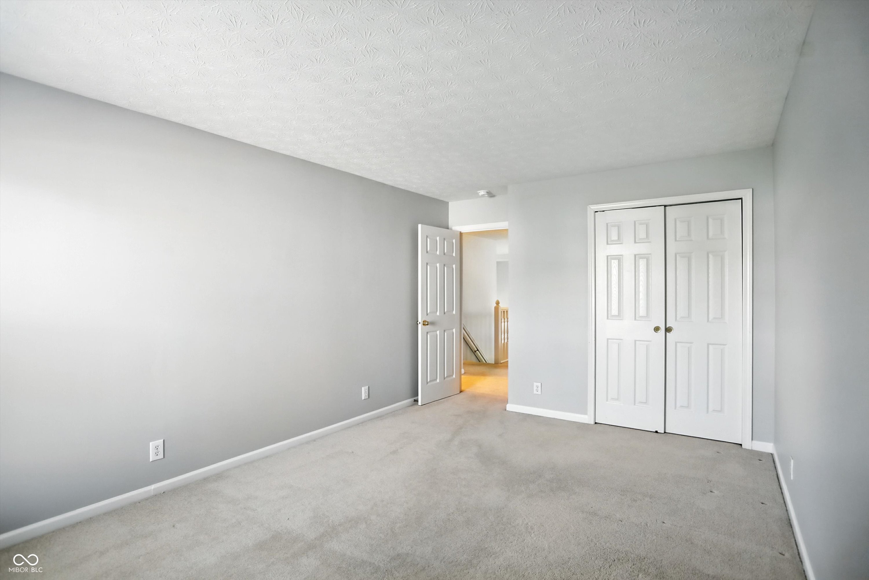 13355 Freenza Court