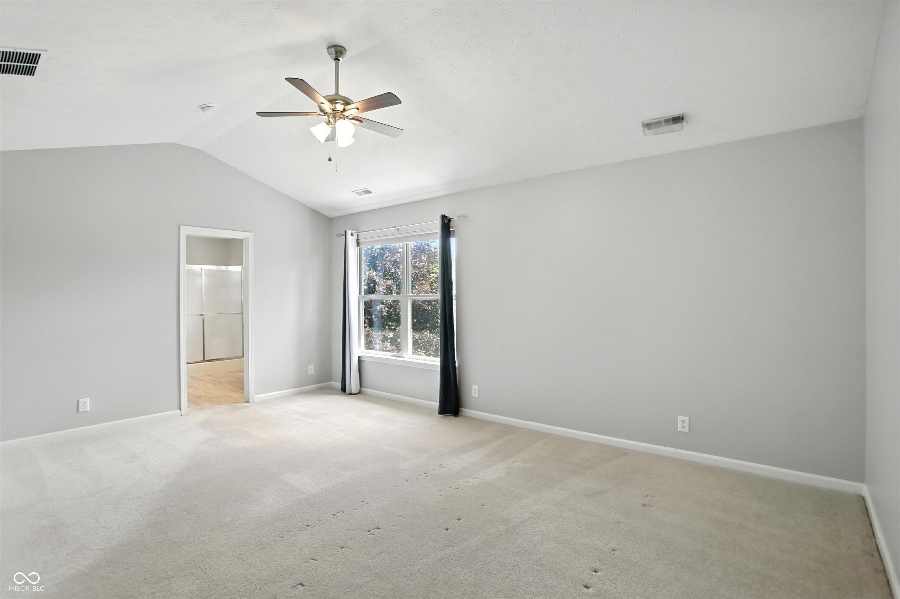 13355 Freenza Court