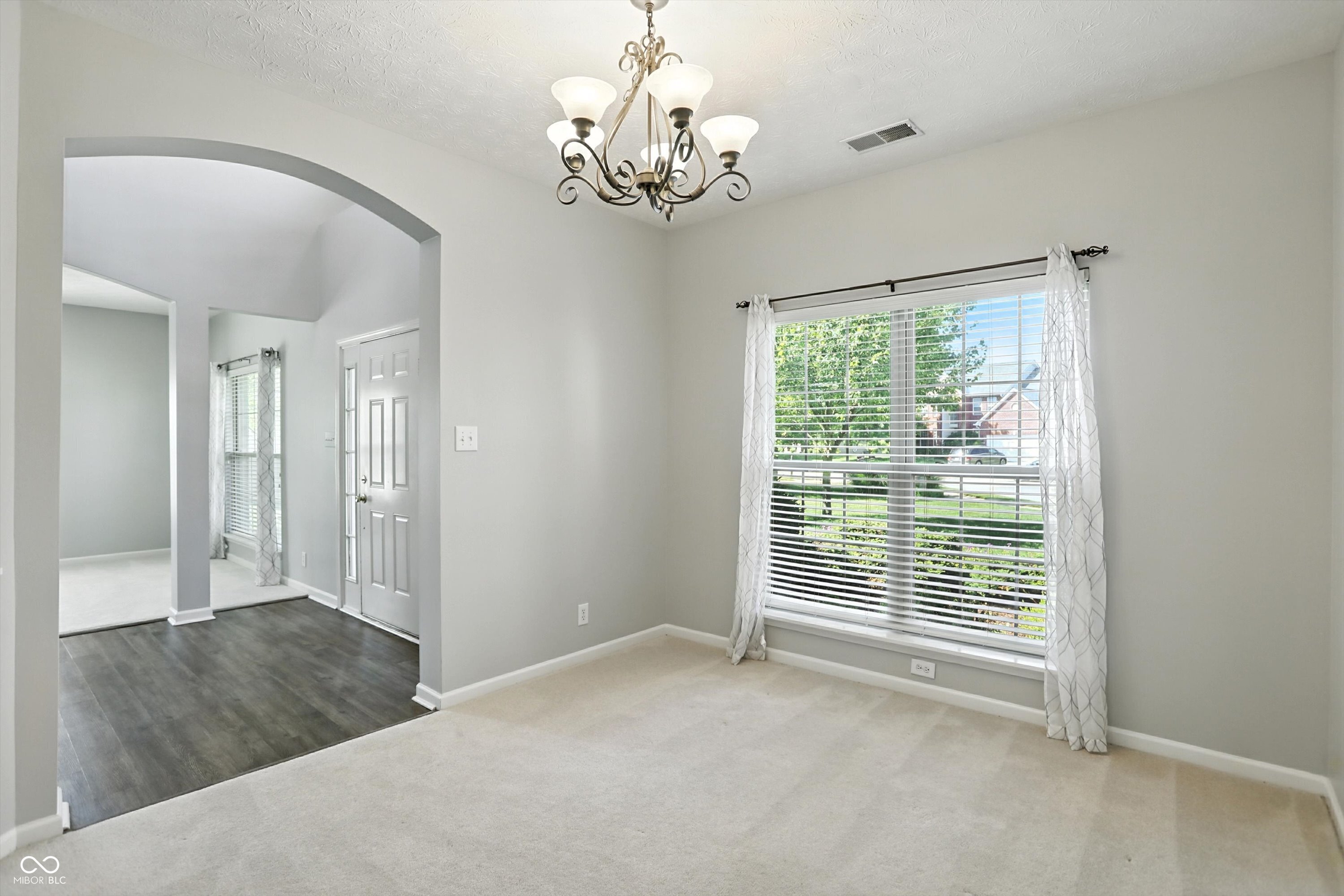 13355 Freenza Court
