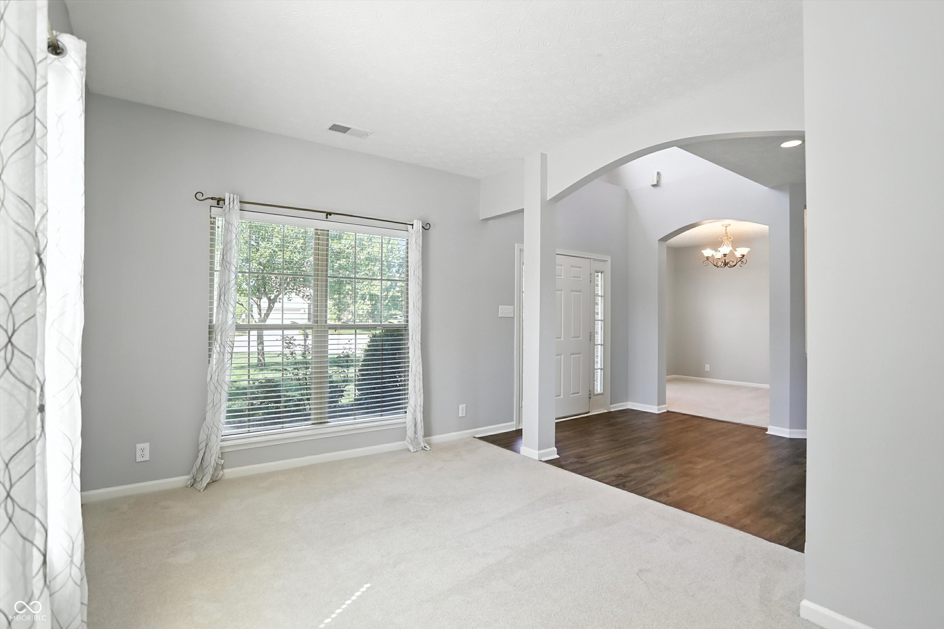 13355 Freenza Court