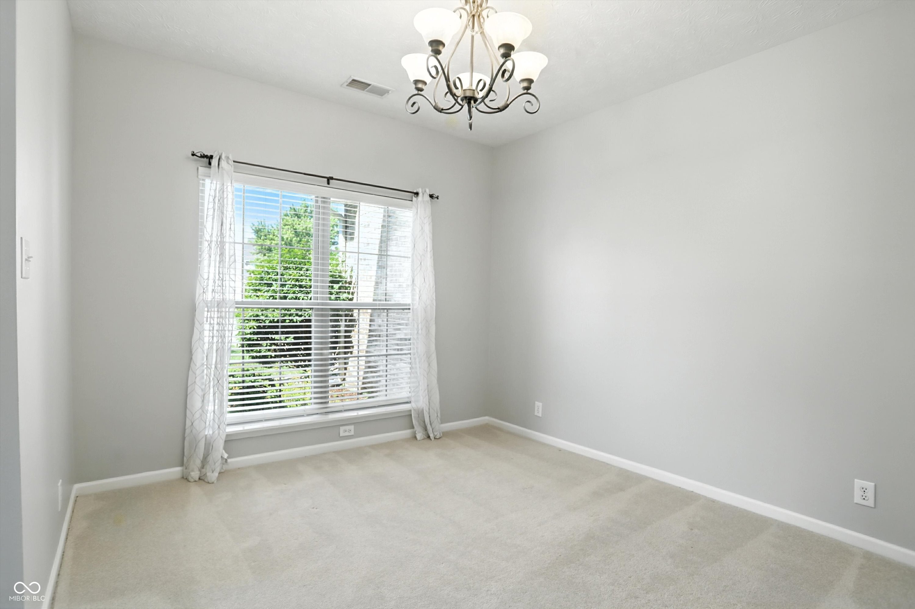 13355 Freenza Court