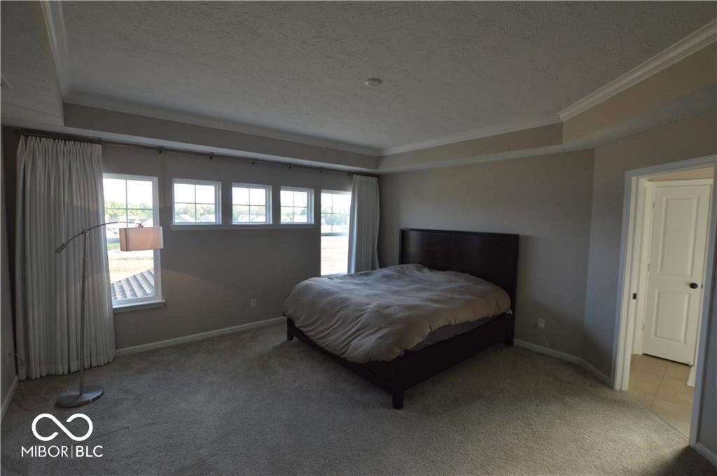 5193 Rangewood Drive