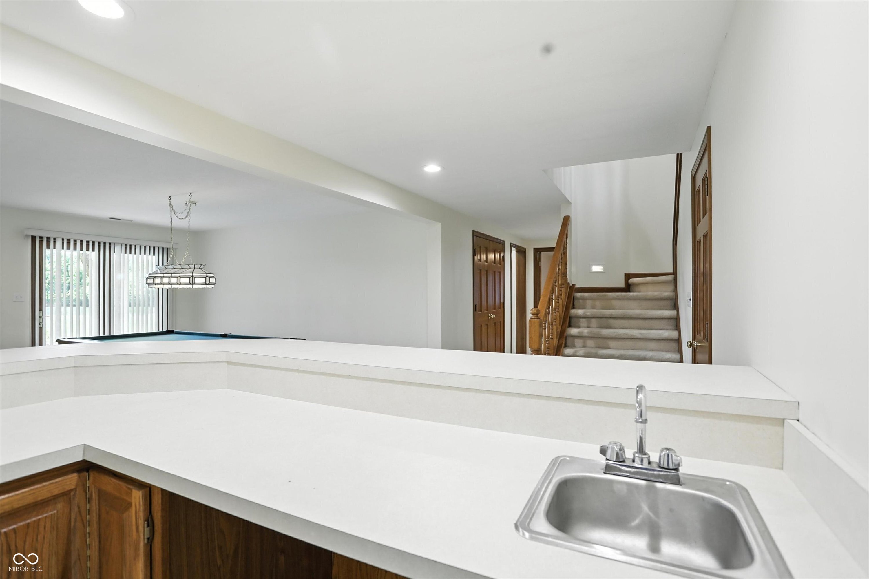 1326 Pebble Brook Drive