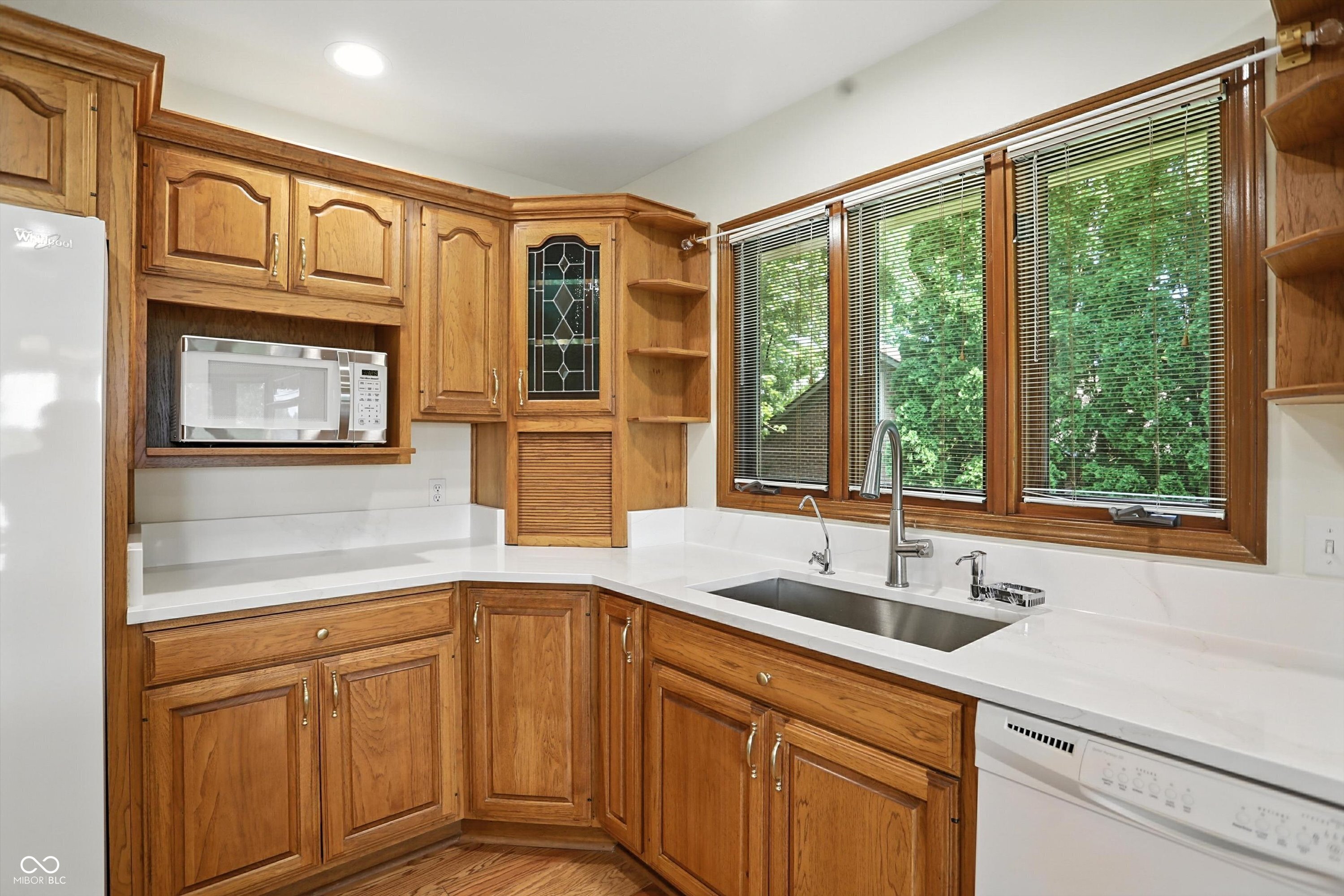 1326 Pebble Brook Drive