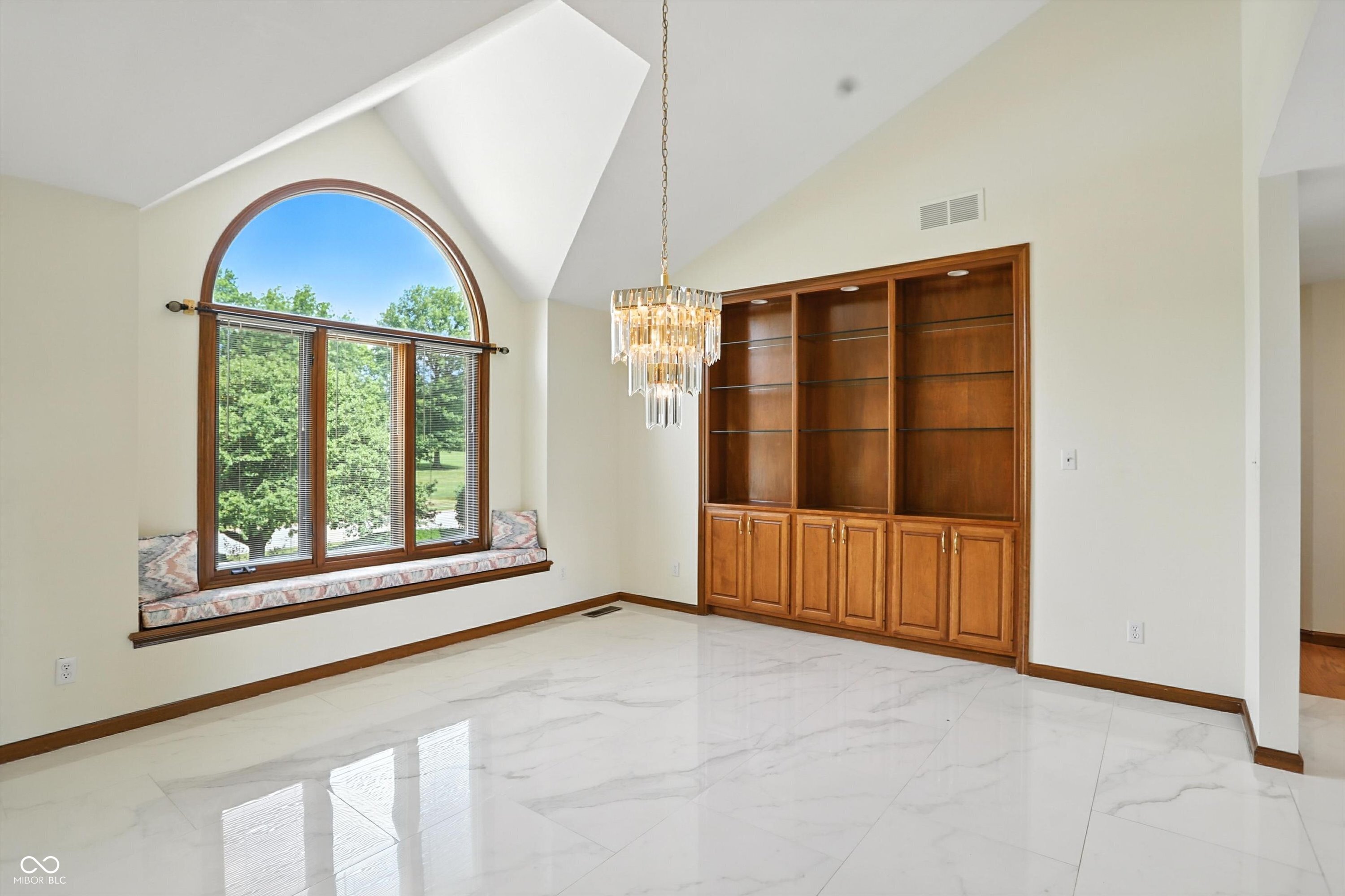 1326 Pebble Brook Drive