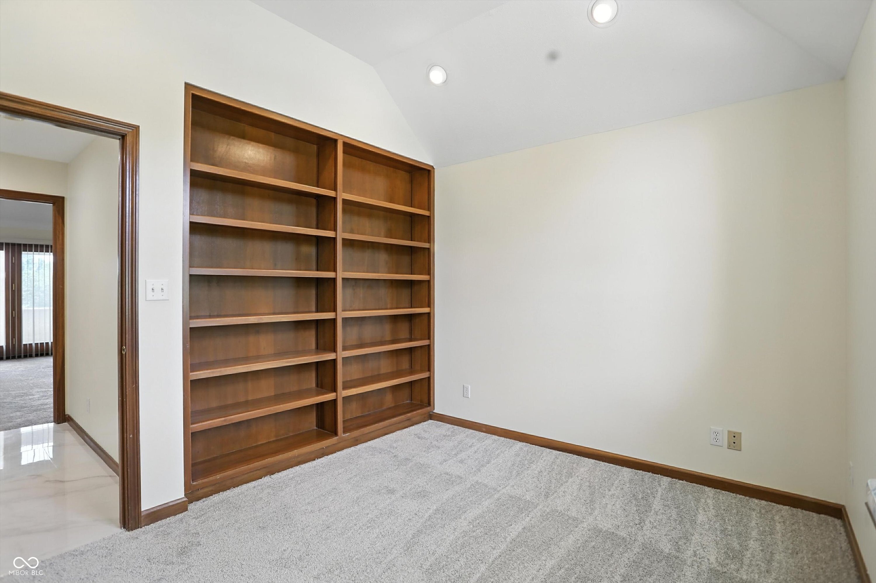 1326 Pebble Brook Drive