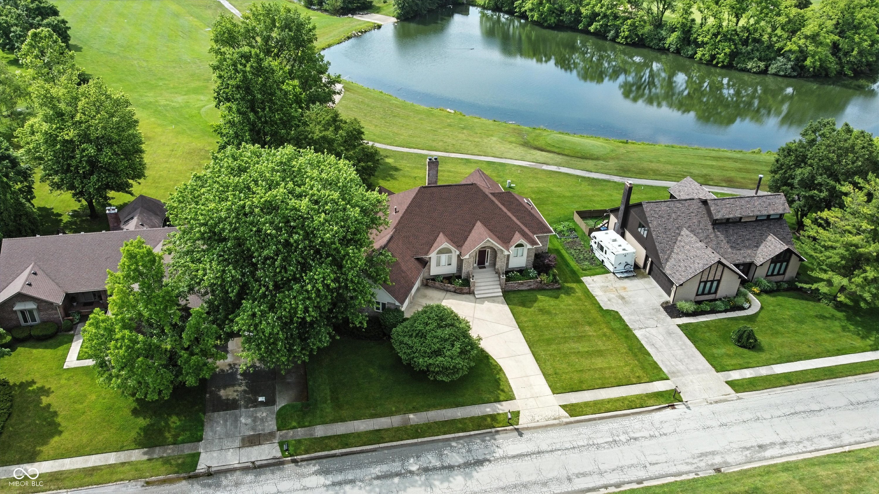 1326 Pebble Brook Drive