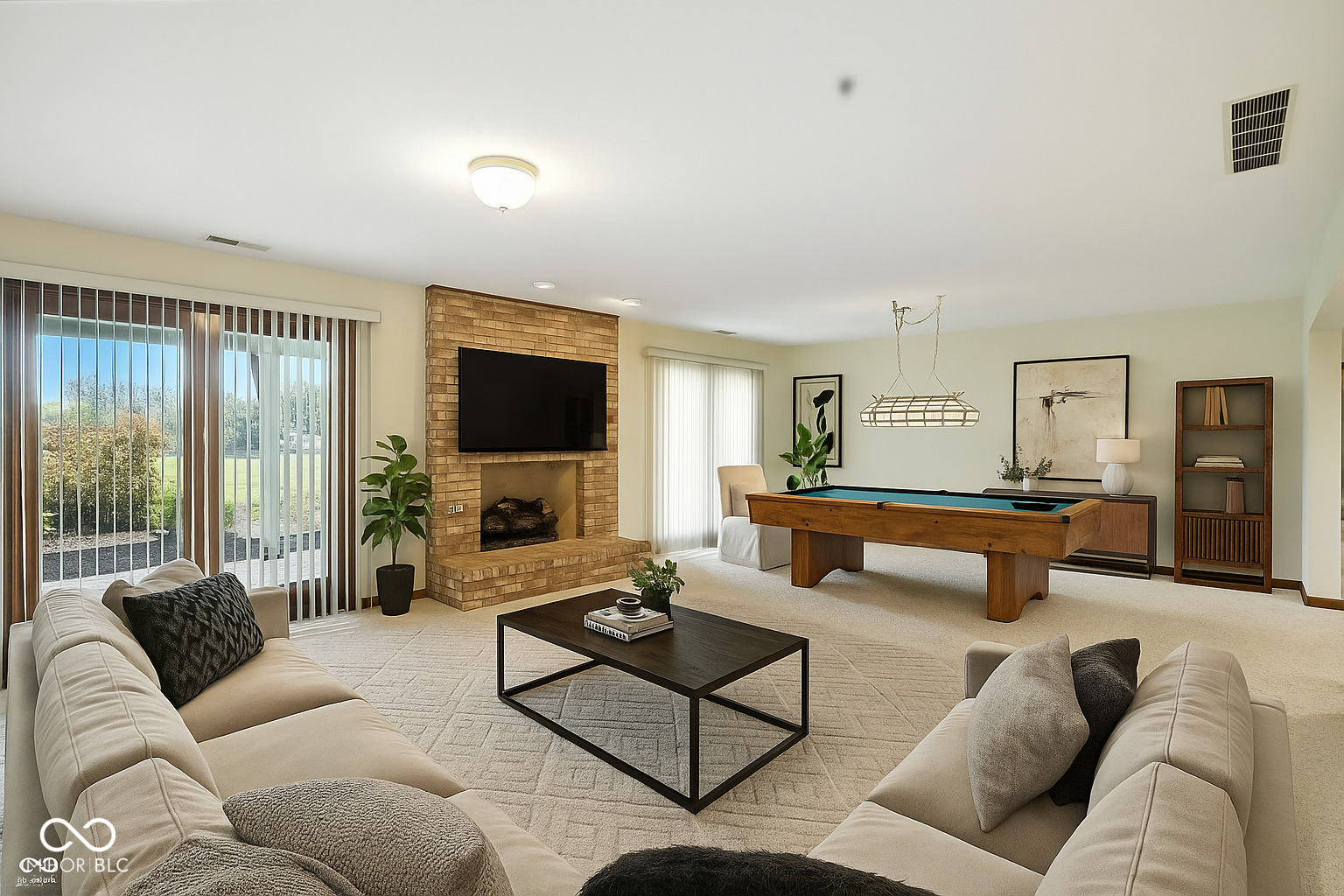 1326 Pebble Brook Drive