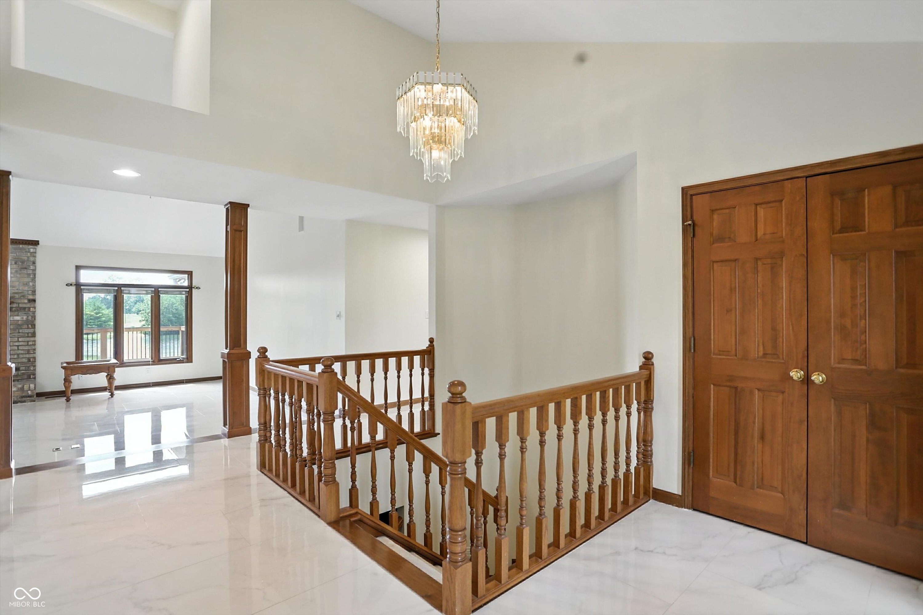 1326 Pebble Brook Drive