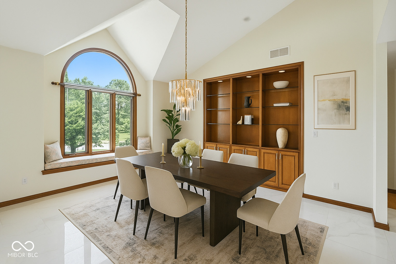 1326 Pebble Brook Drive