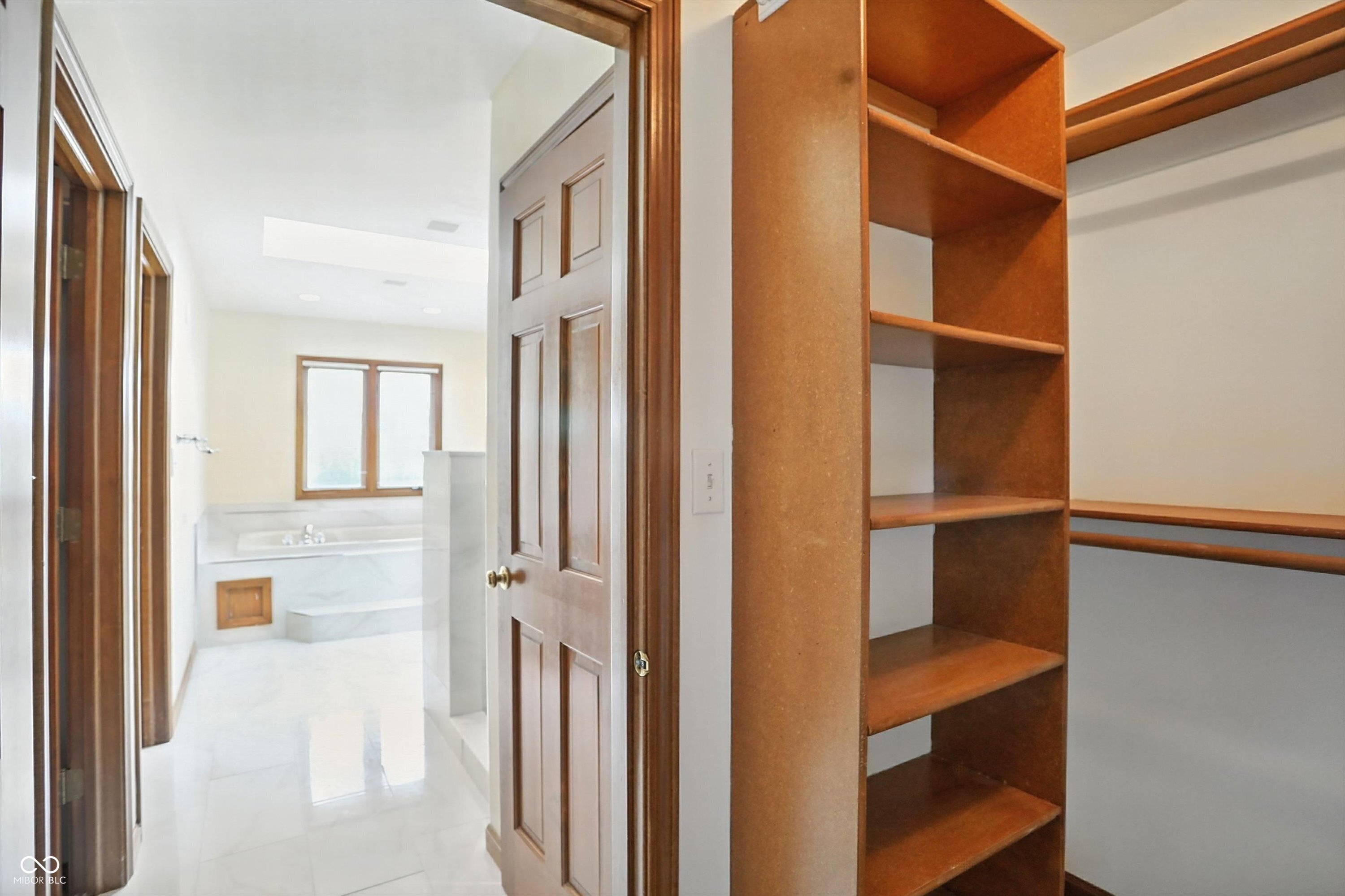 1326 Pebble Brook Drive