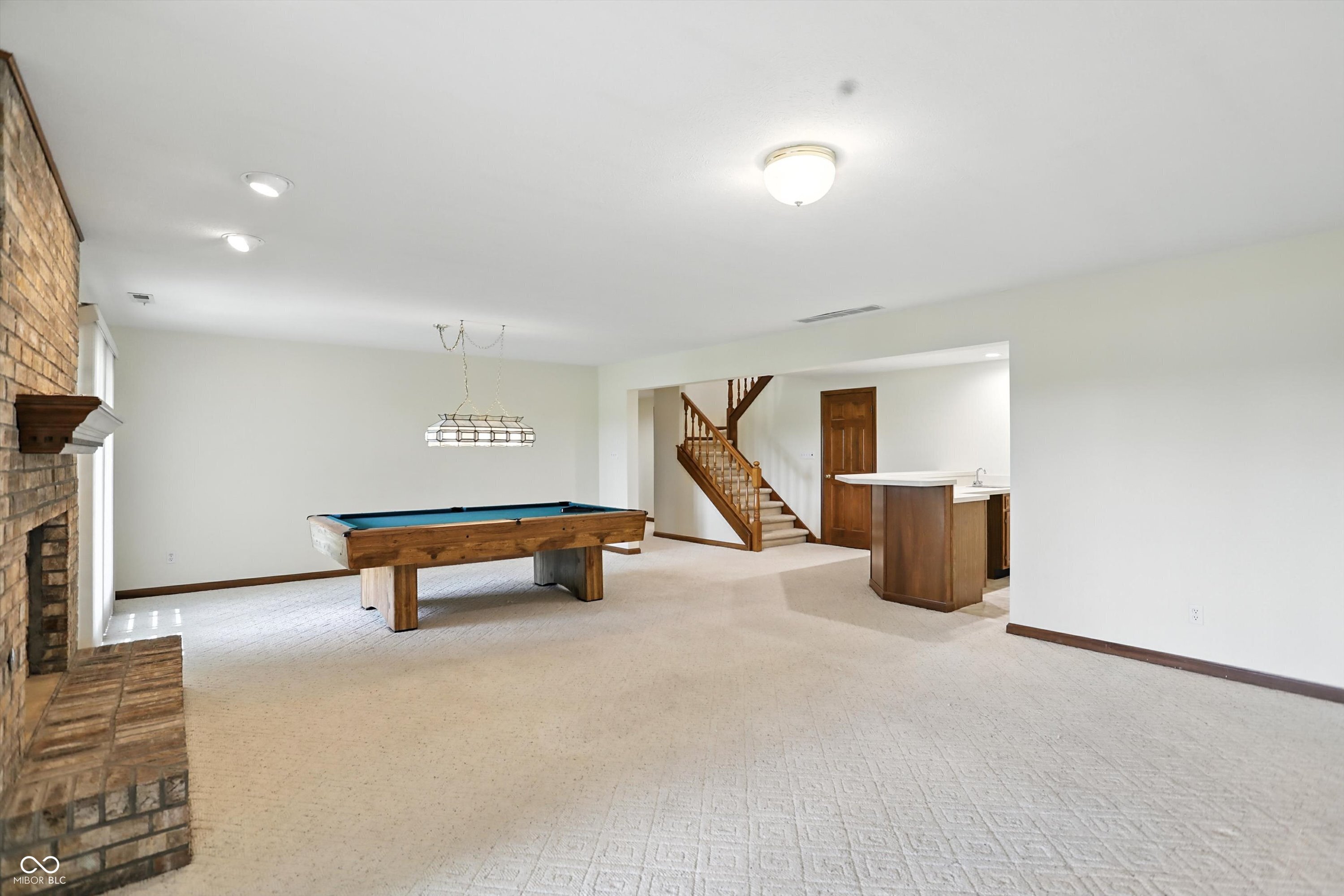 1326 Pebble Brook Drive