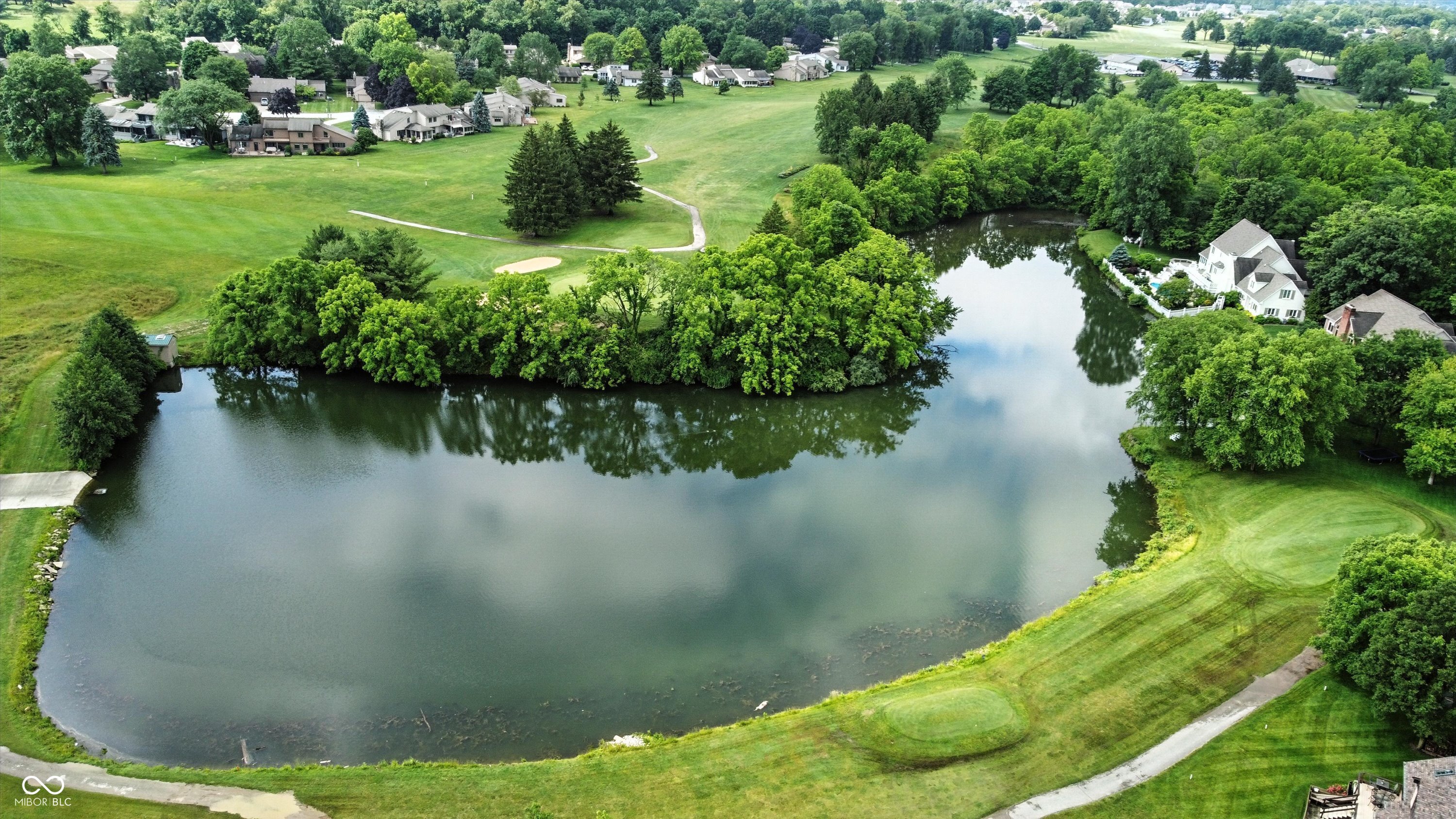 1326 Pebble Brook Drive