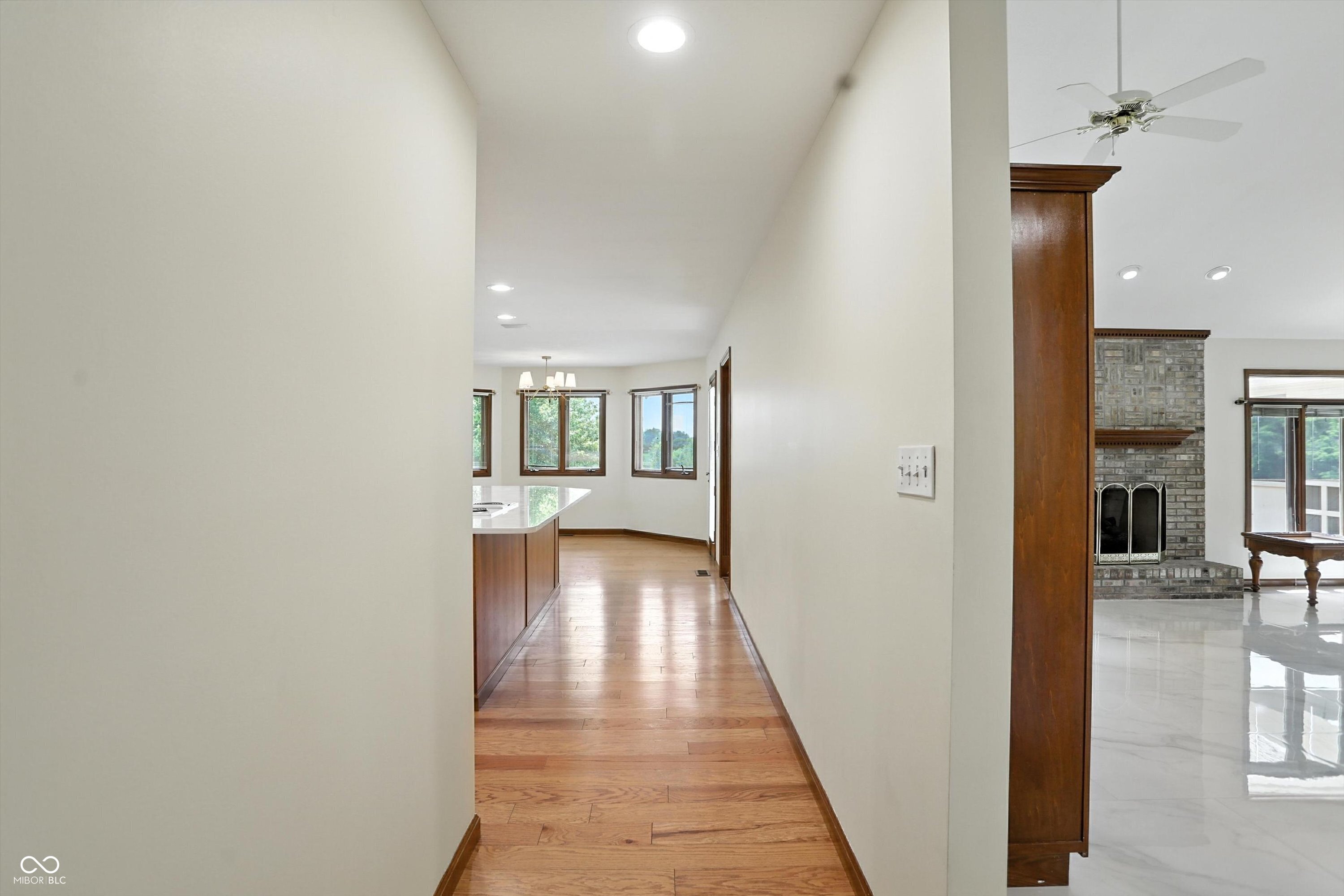 1326 Pebble Brook Drive