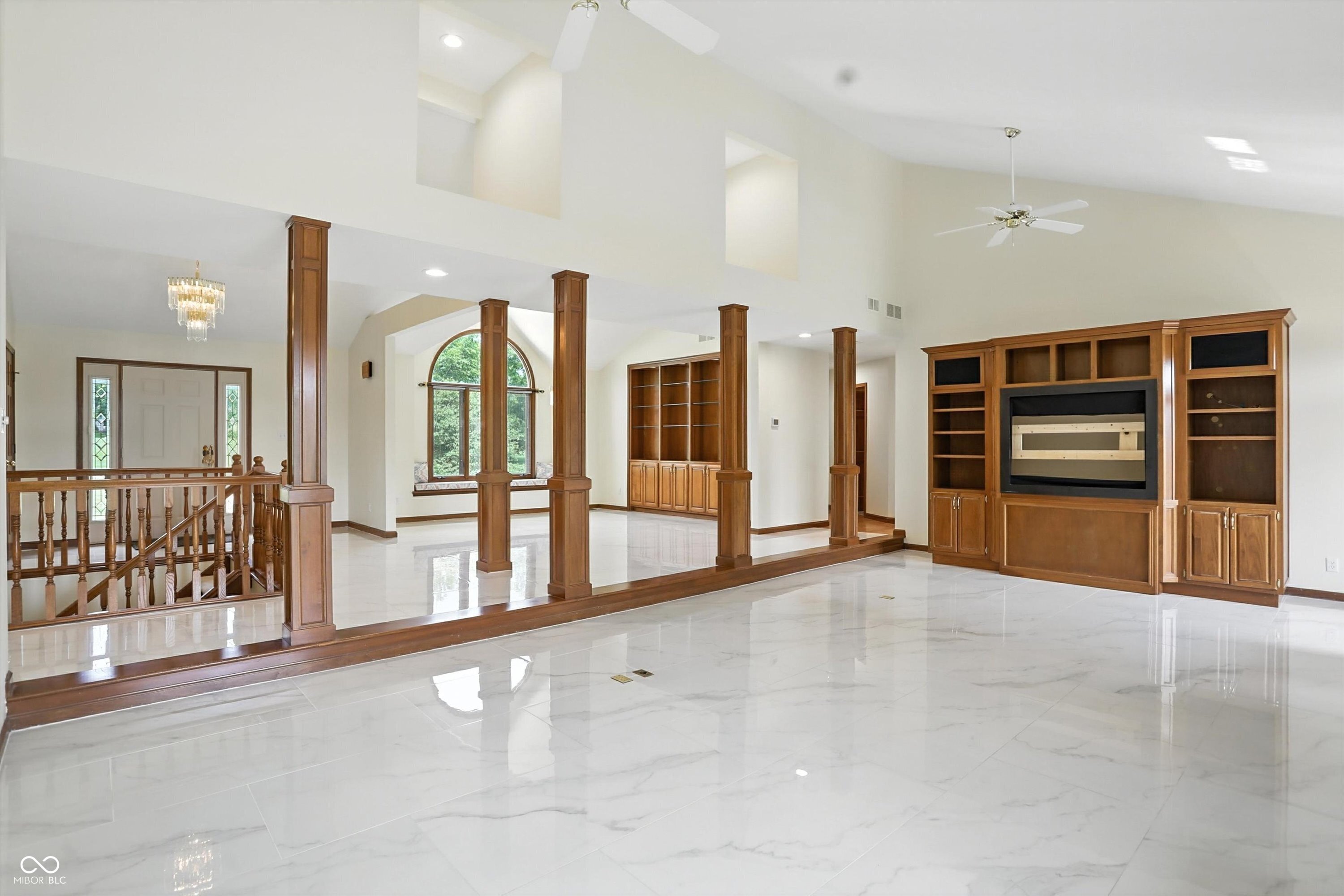1326 Pebble Brook Drive