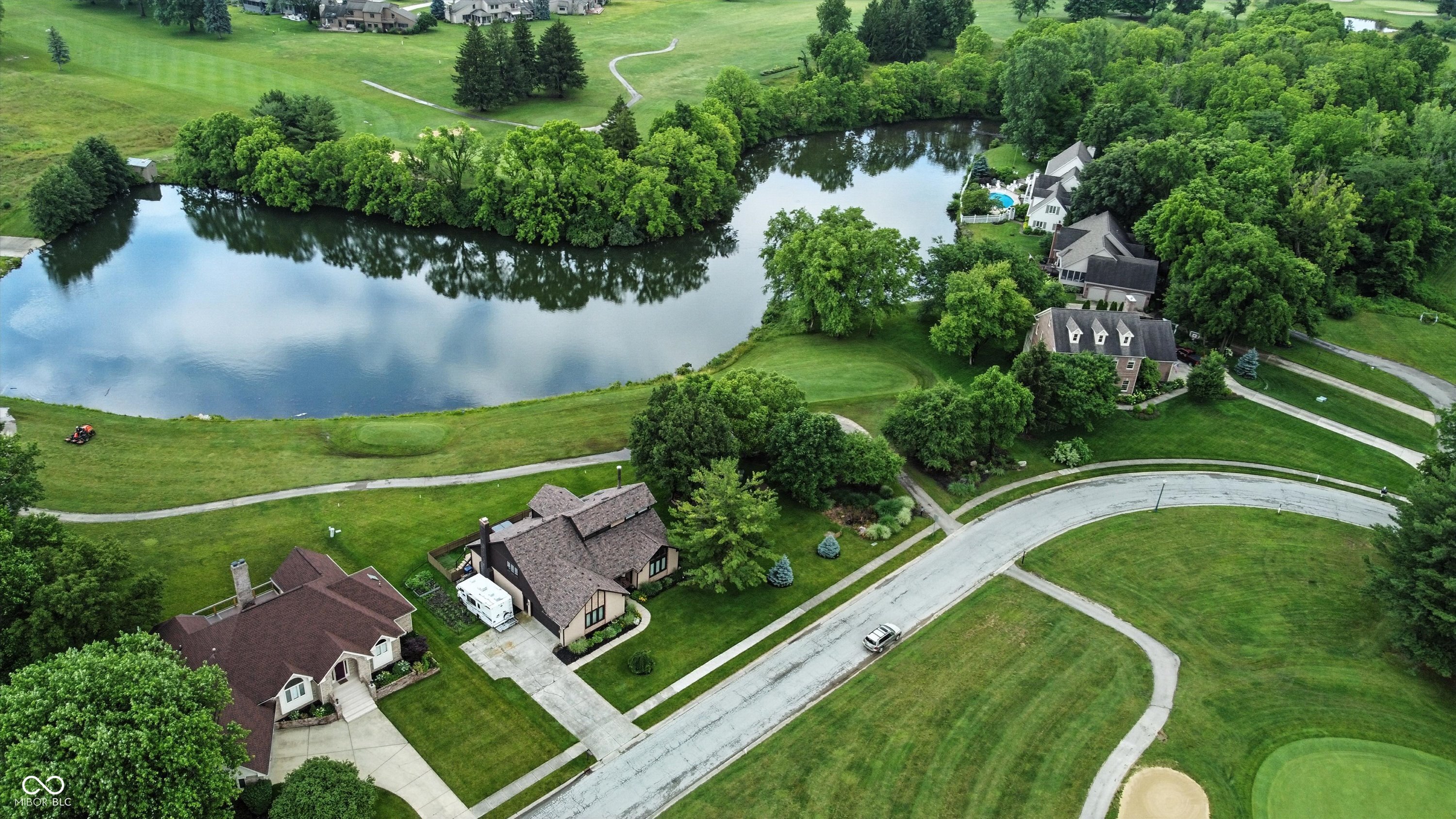 1326 Pebble Brook Drive