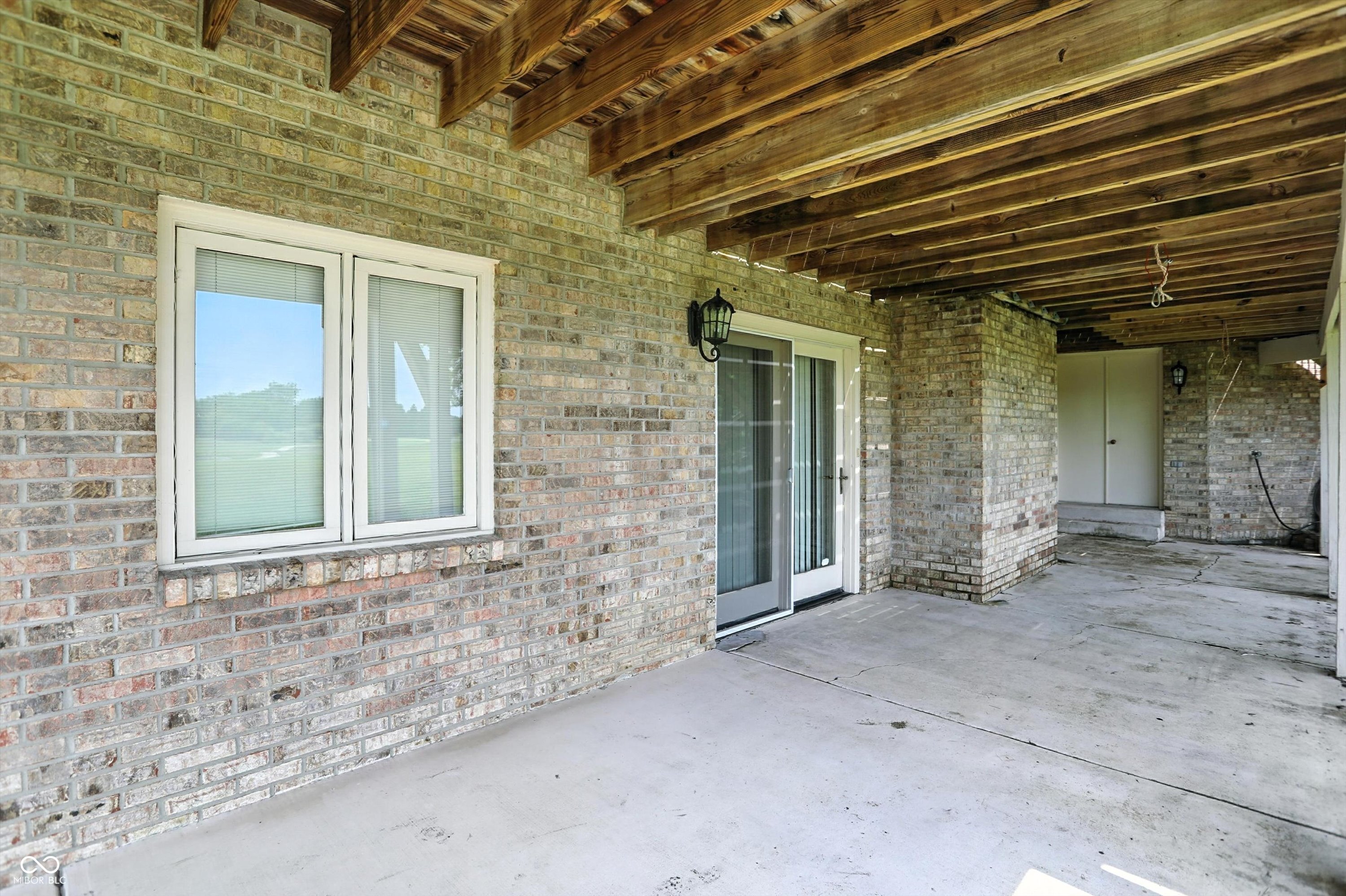 1326 Pebble Brook Drive