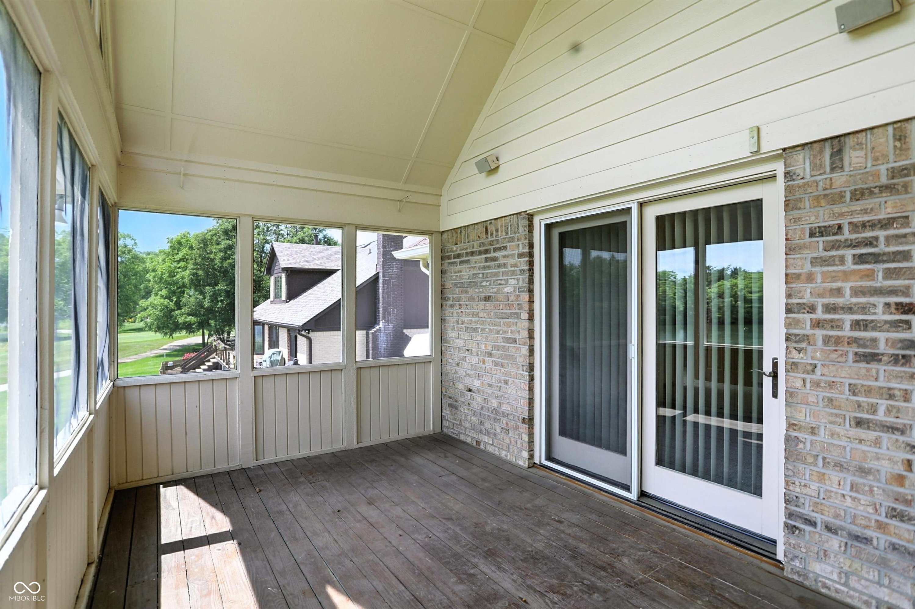 1326 Pebble Brook Drive