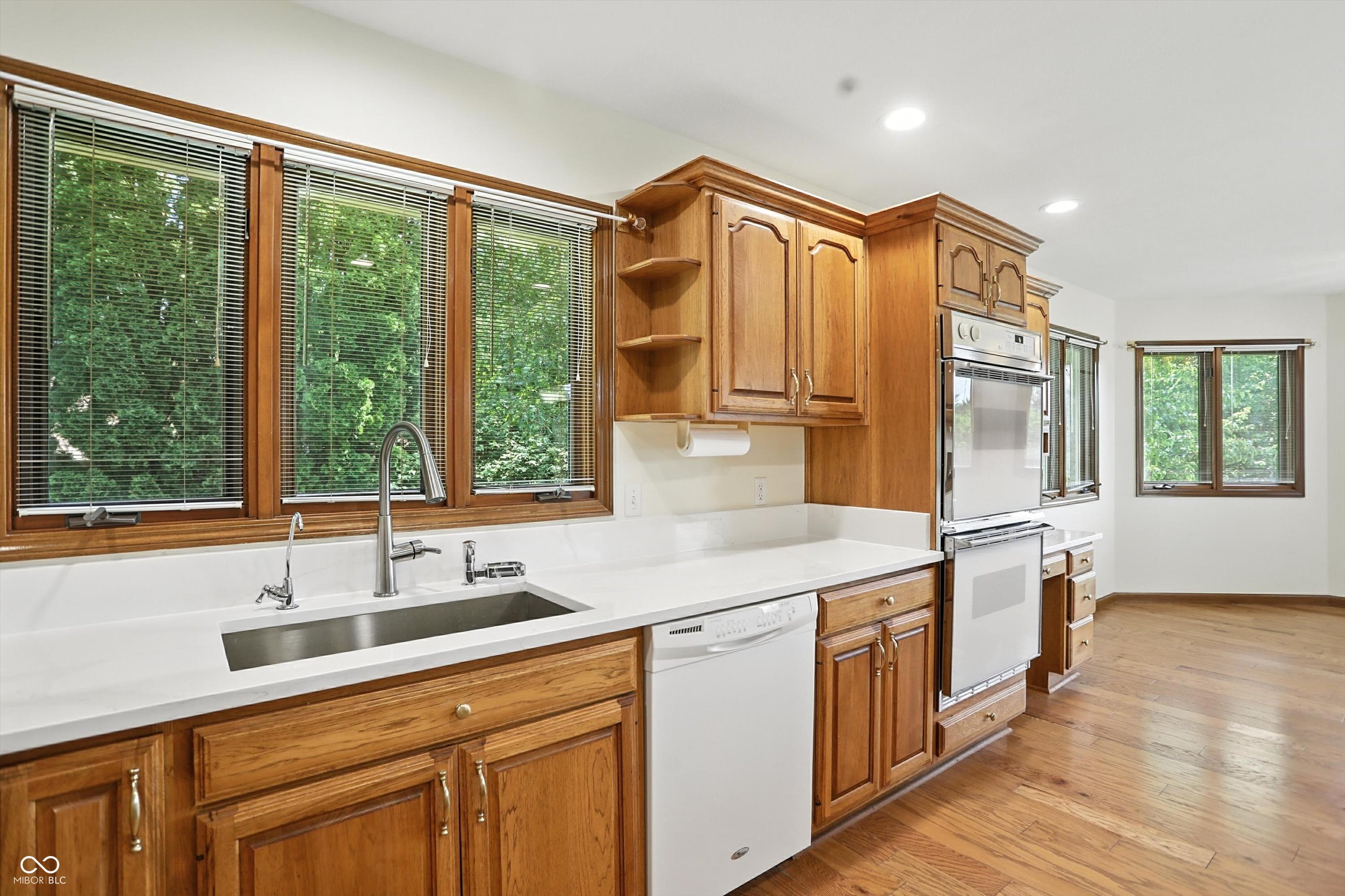 1326 Pebble Brook Drive