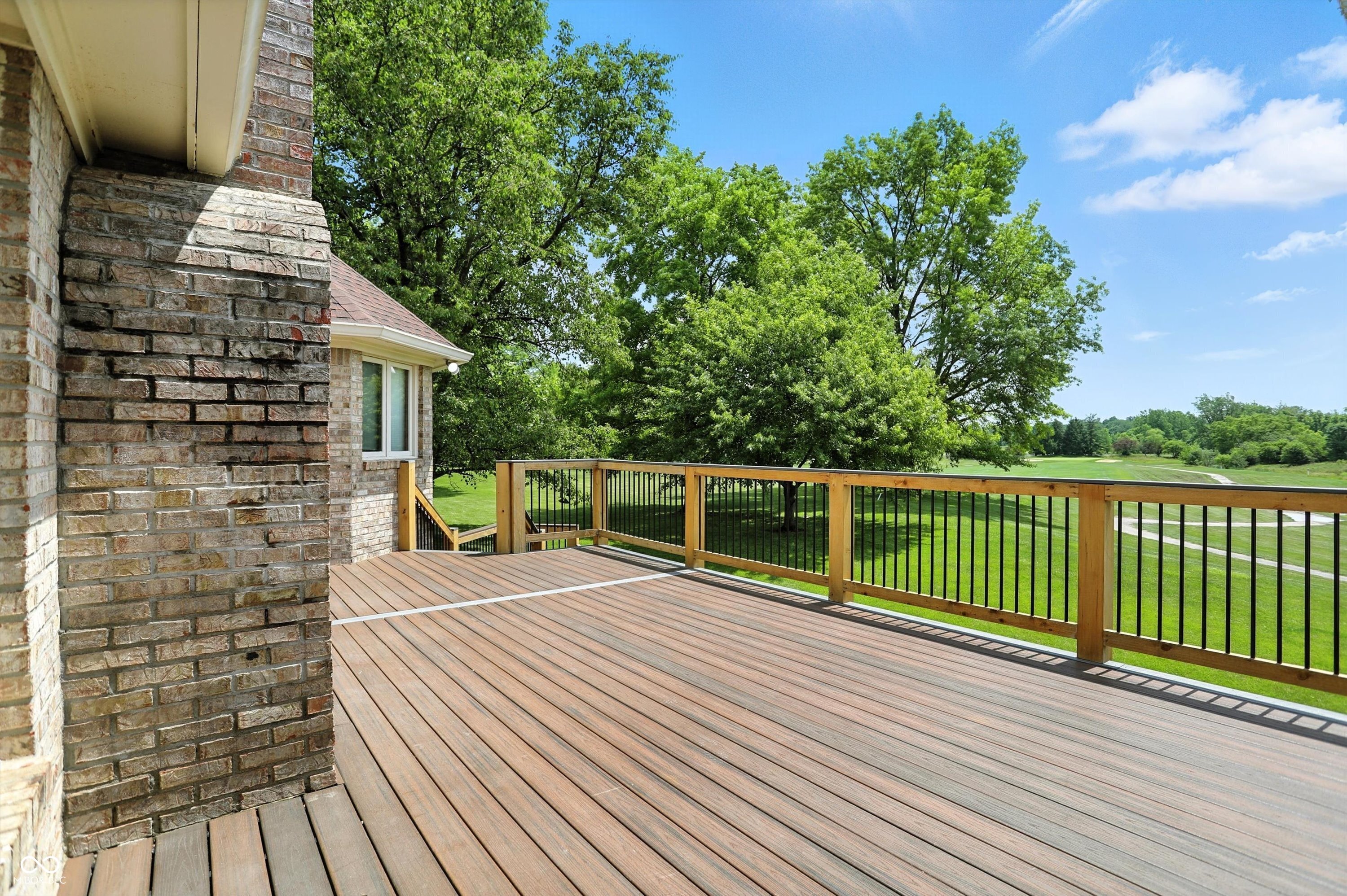 1326 Pebble Brook Drive