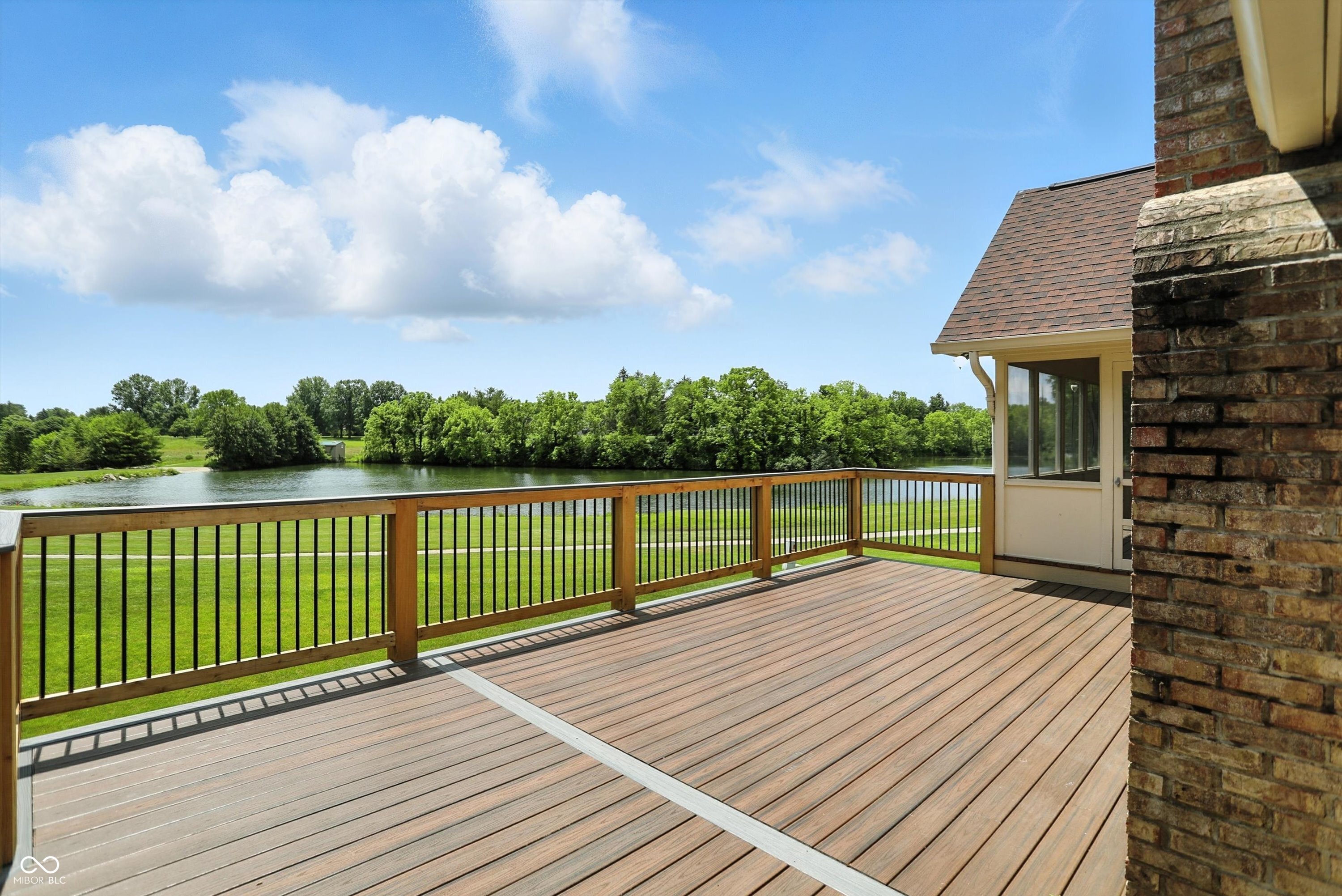 1326 Pebble Brook Drive