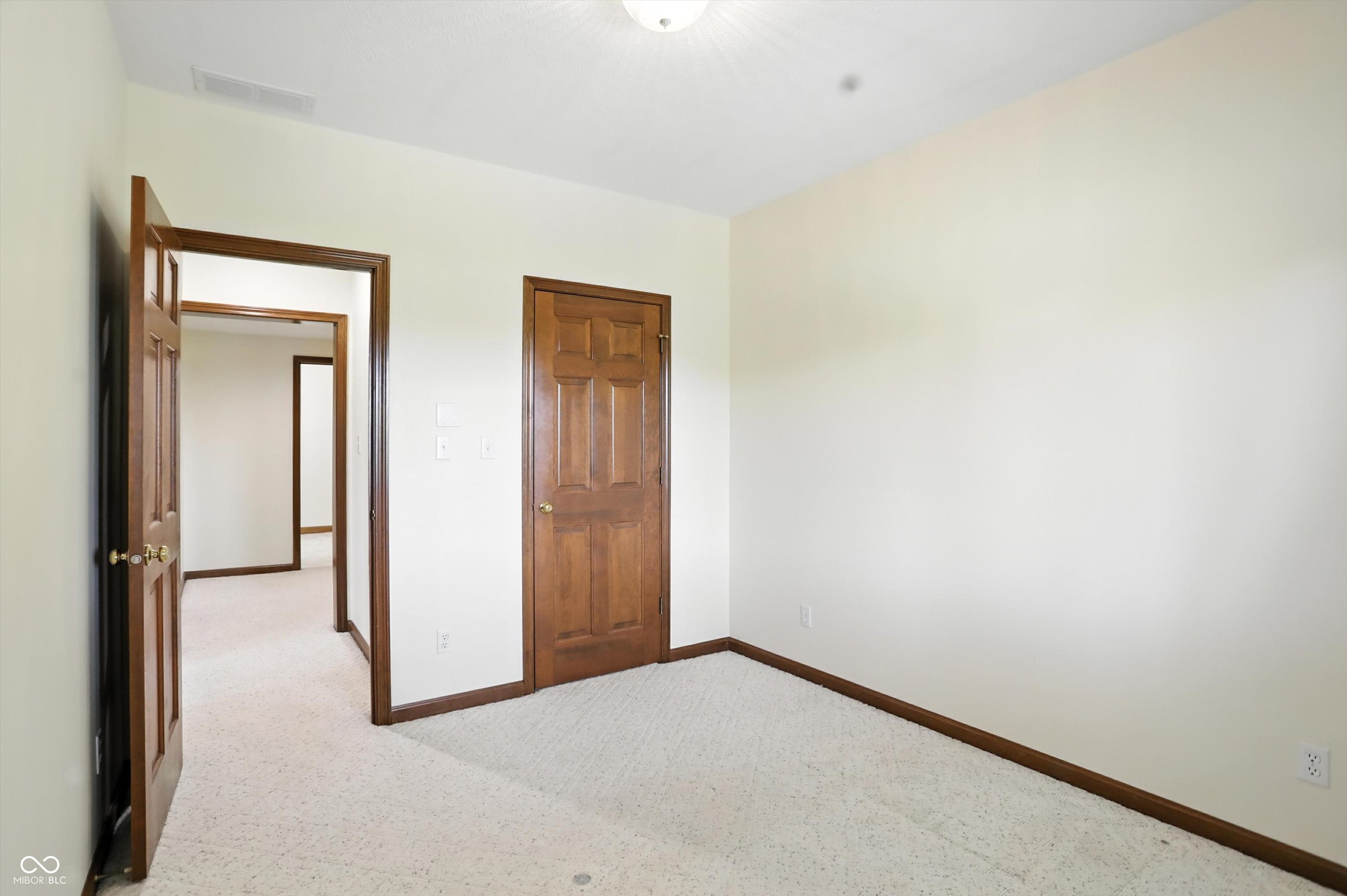 1326 Pebble Brook Drive