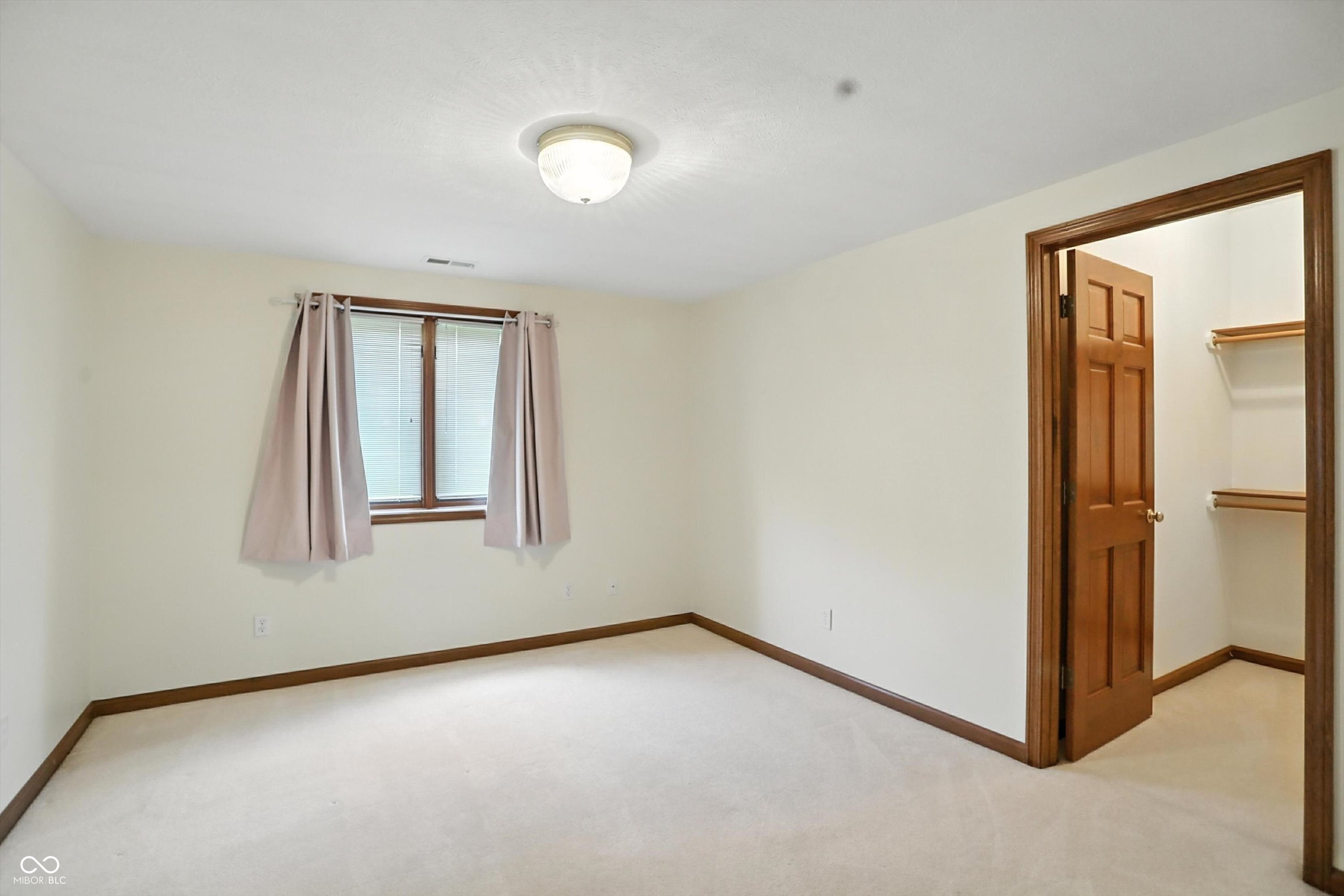 1326 Pebble Brook Drive