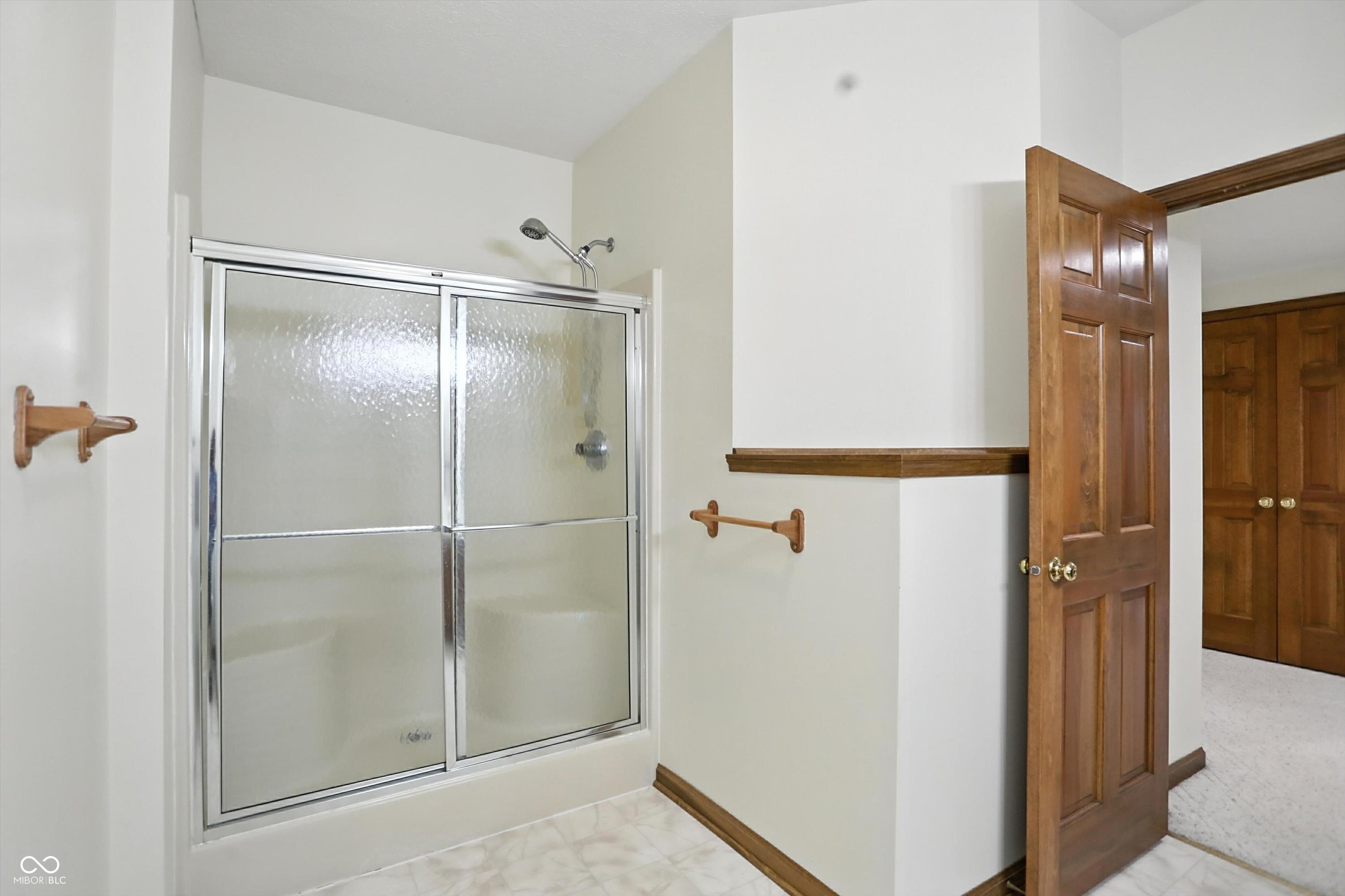 1326 Pebble Brook Drive