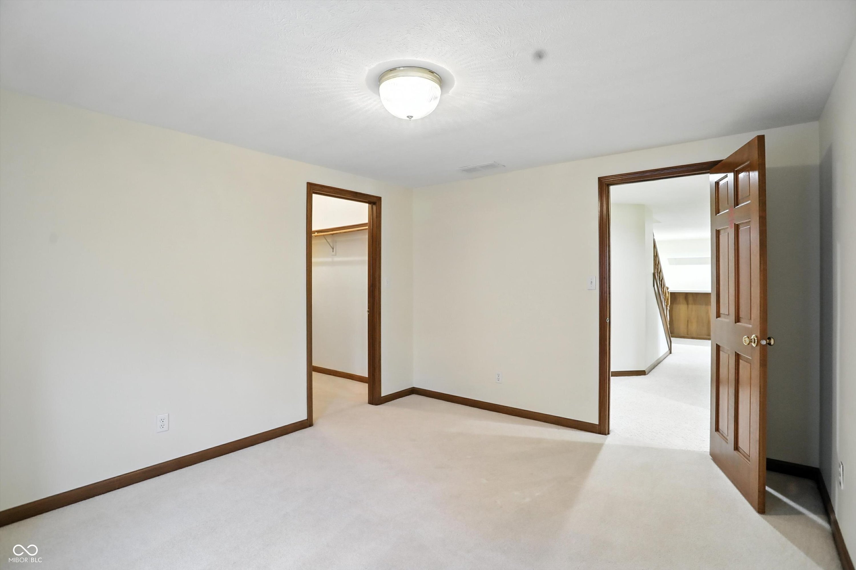 1326 Pebble Brook Drive