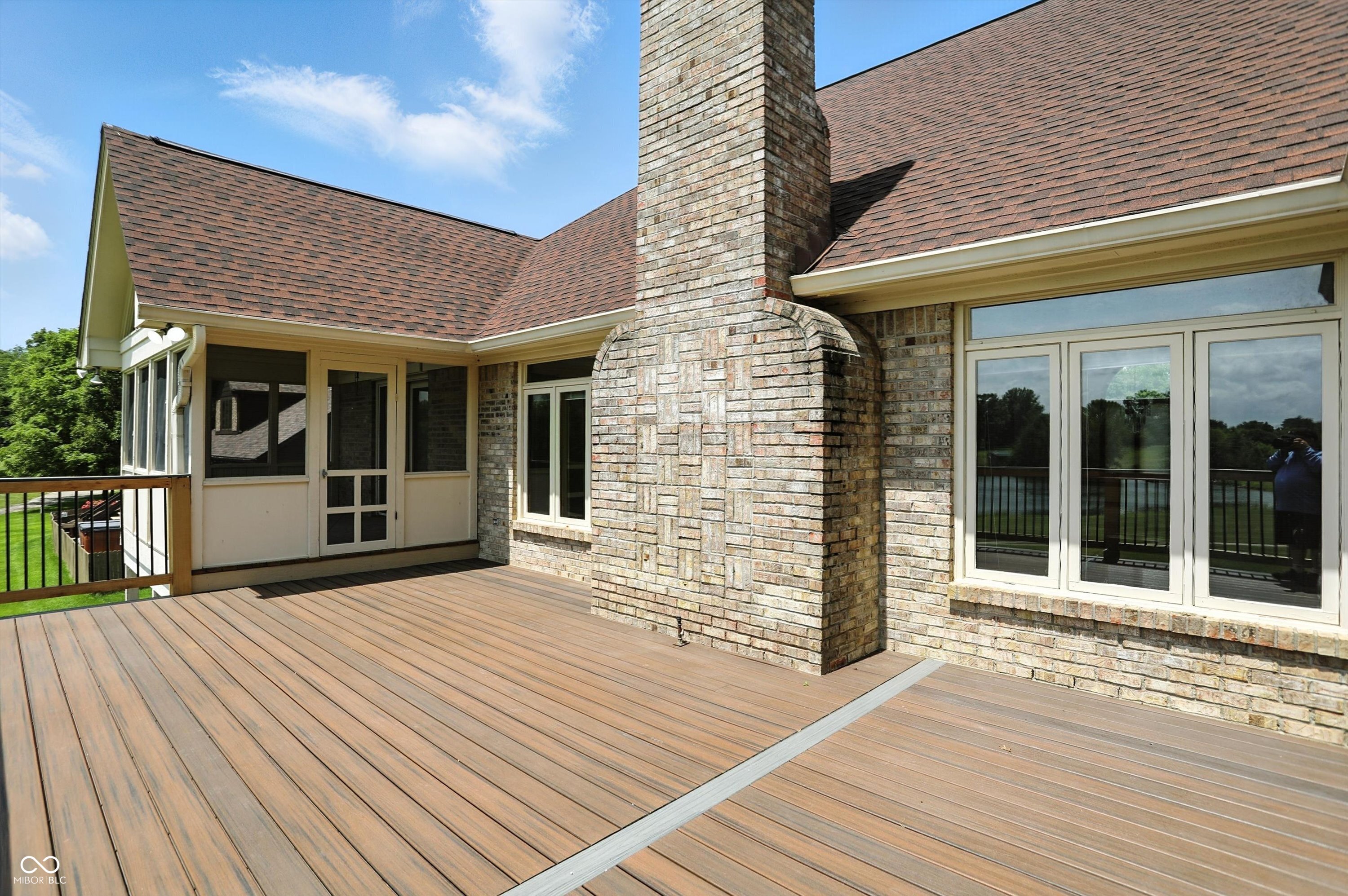 1326 Pebble Brook Drive
