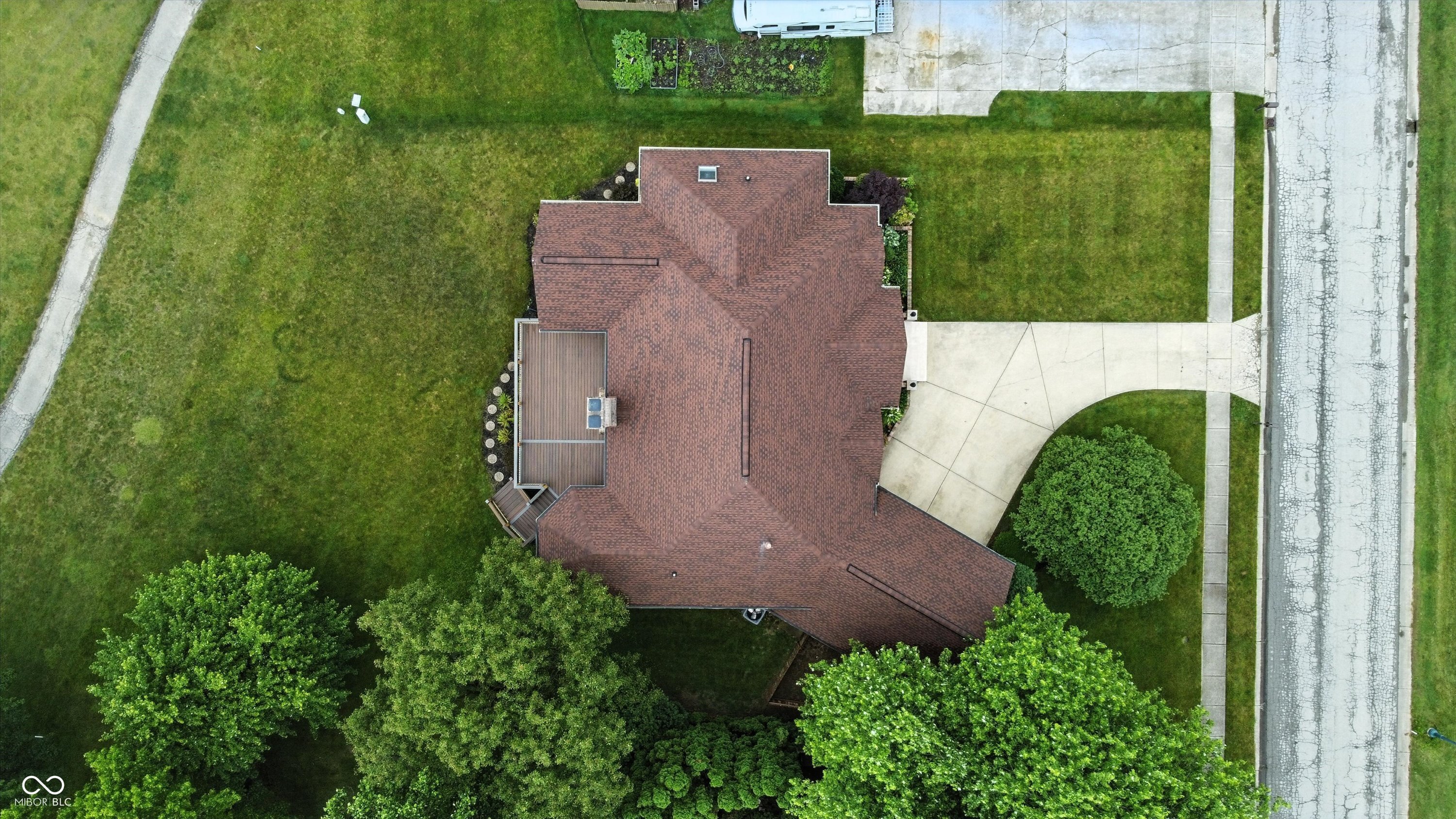 1326 Pebble Brook Drive