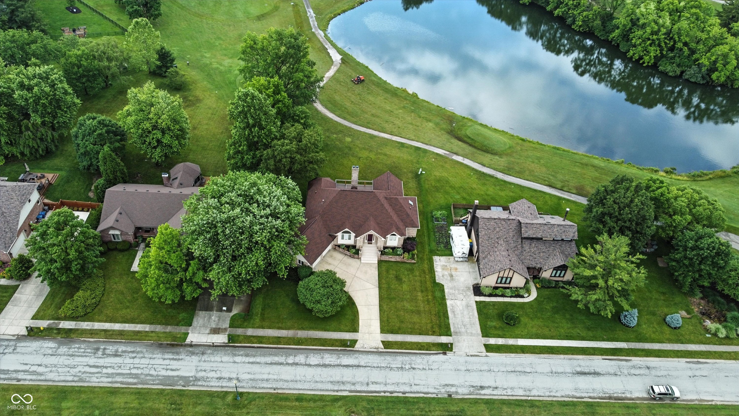 1326 Pebble Brook Drive
