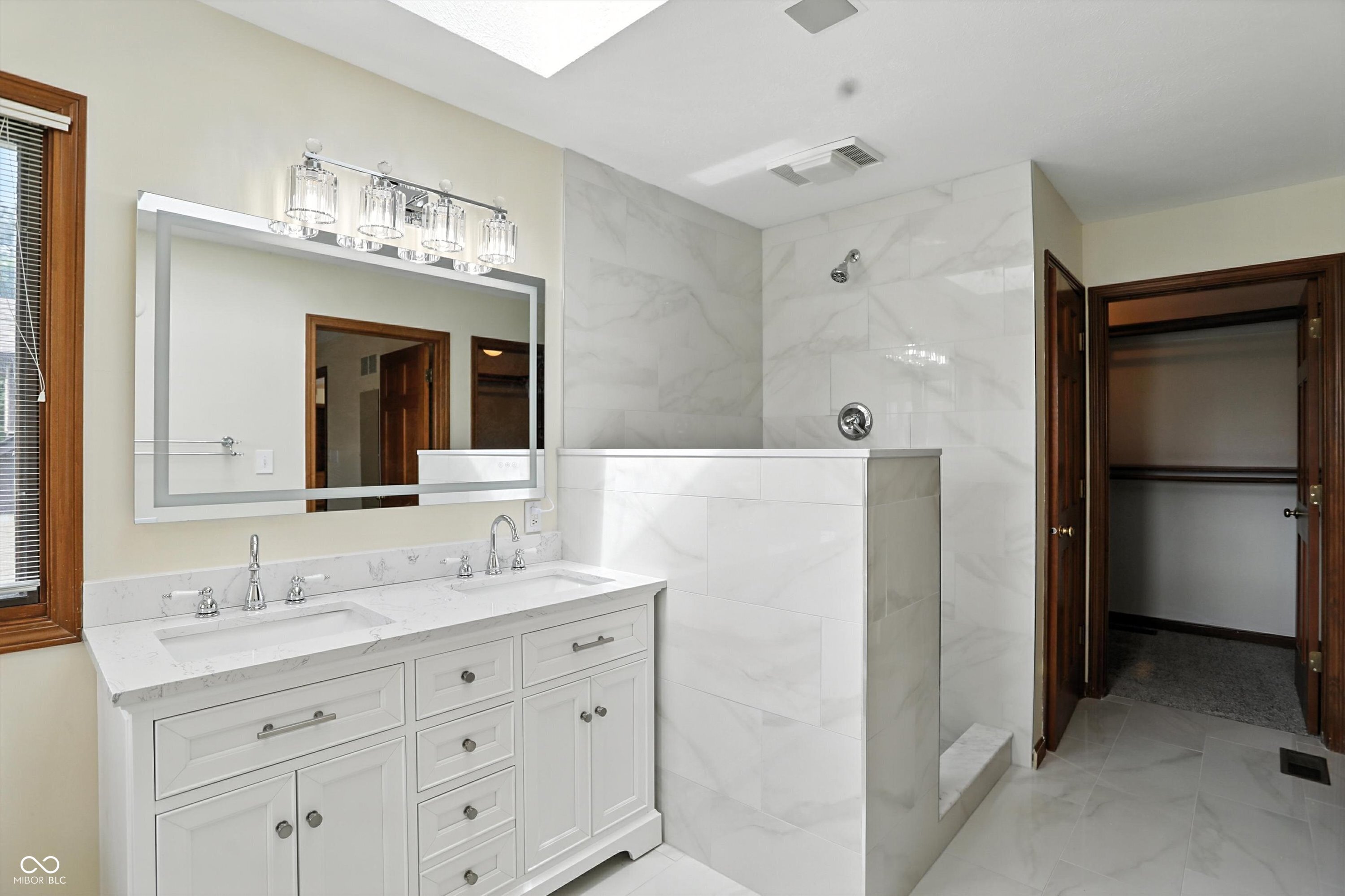 1326 Pebble Brook Drive