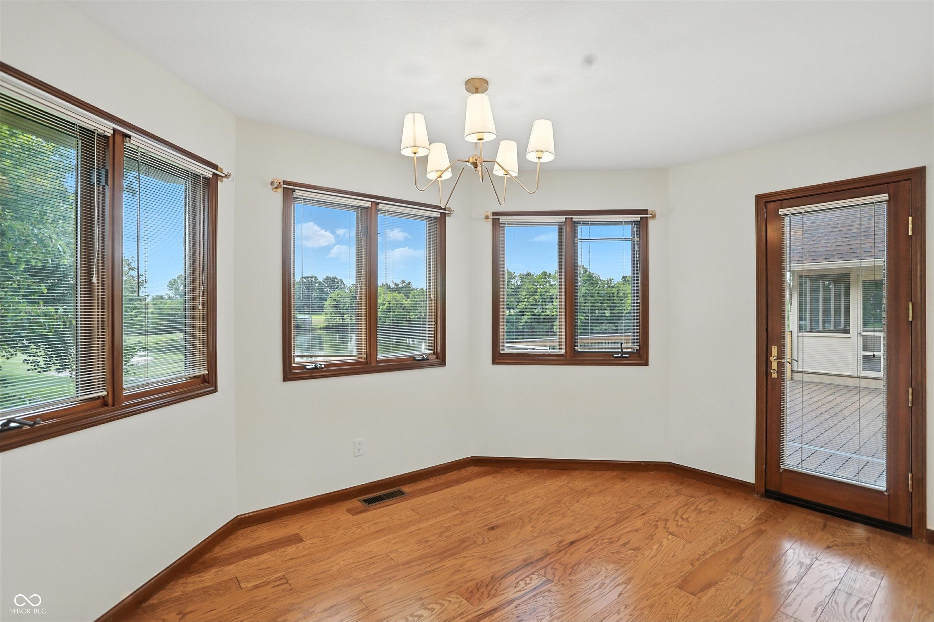 1326 Pebble Brook Drive