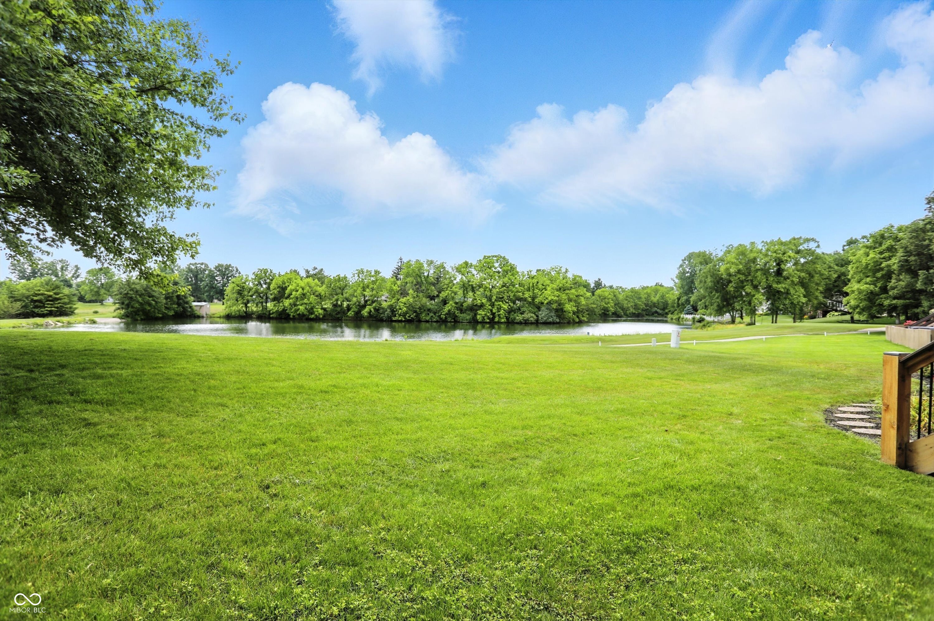 1326 Pebble Brook Drive