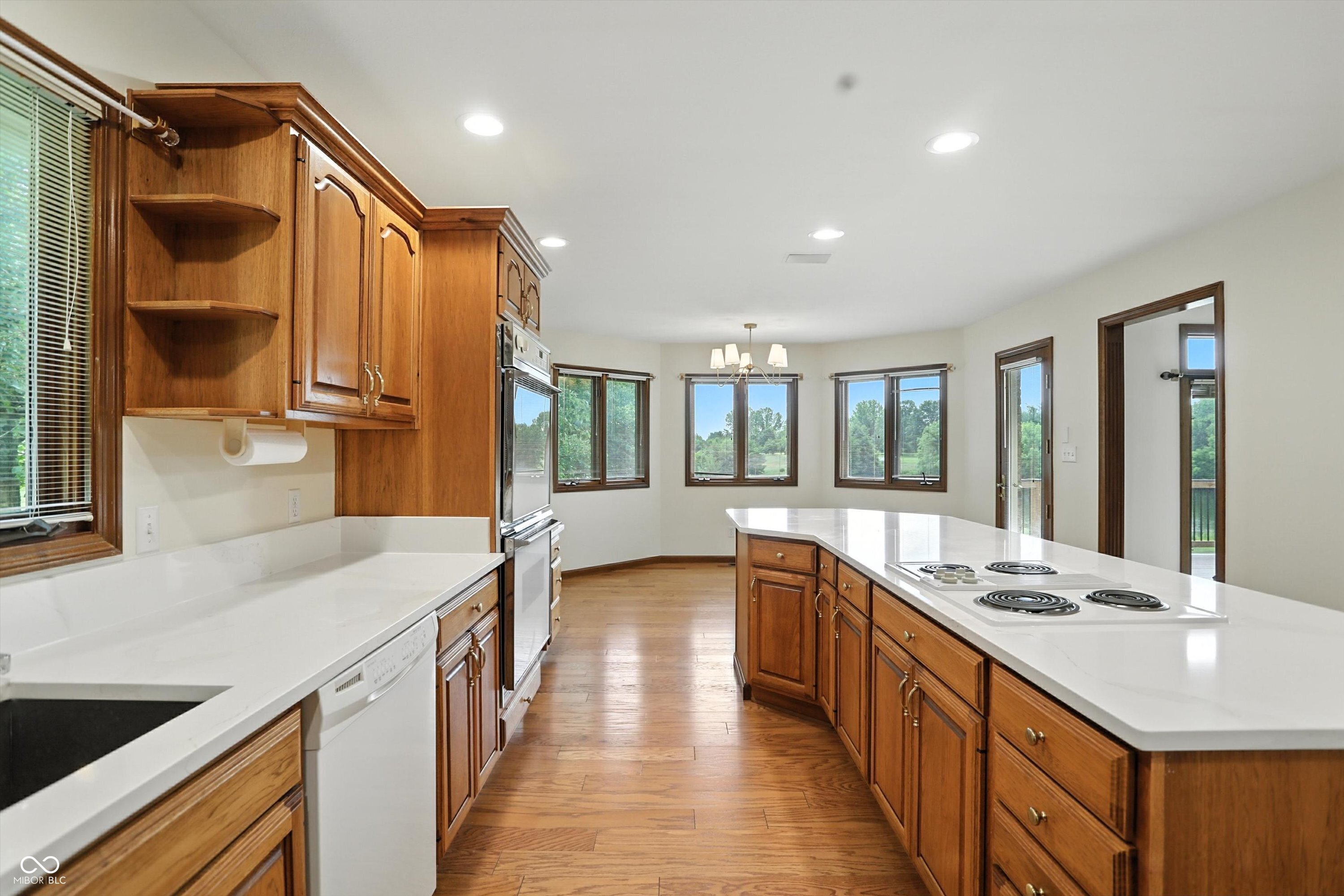1326 Pebble Brook Drive