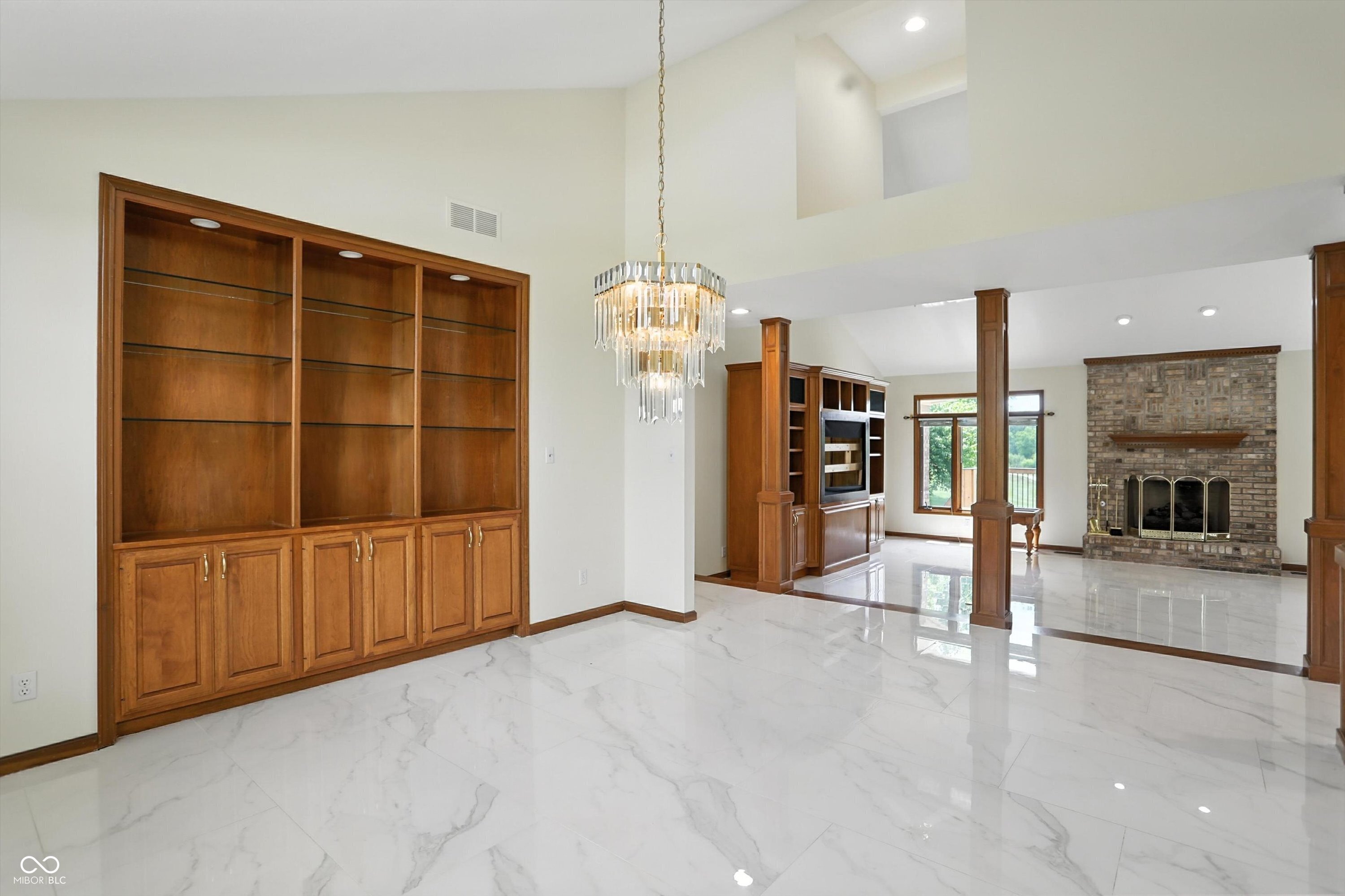 1326 Pebble Brook Drive