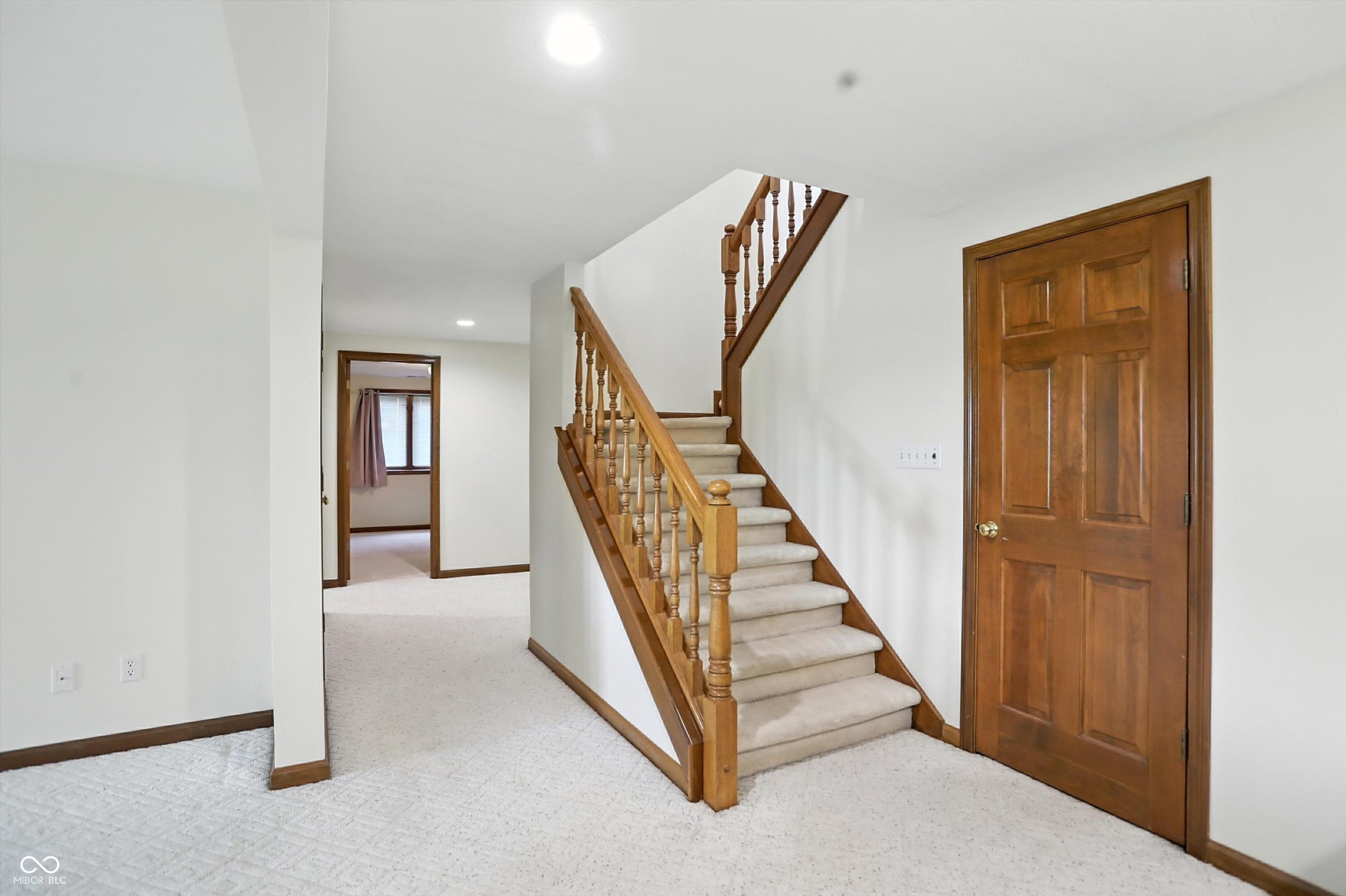 1326 Pebble Brook Drive