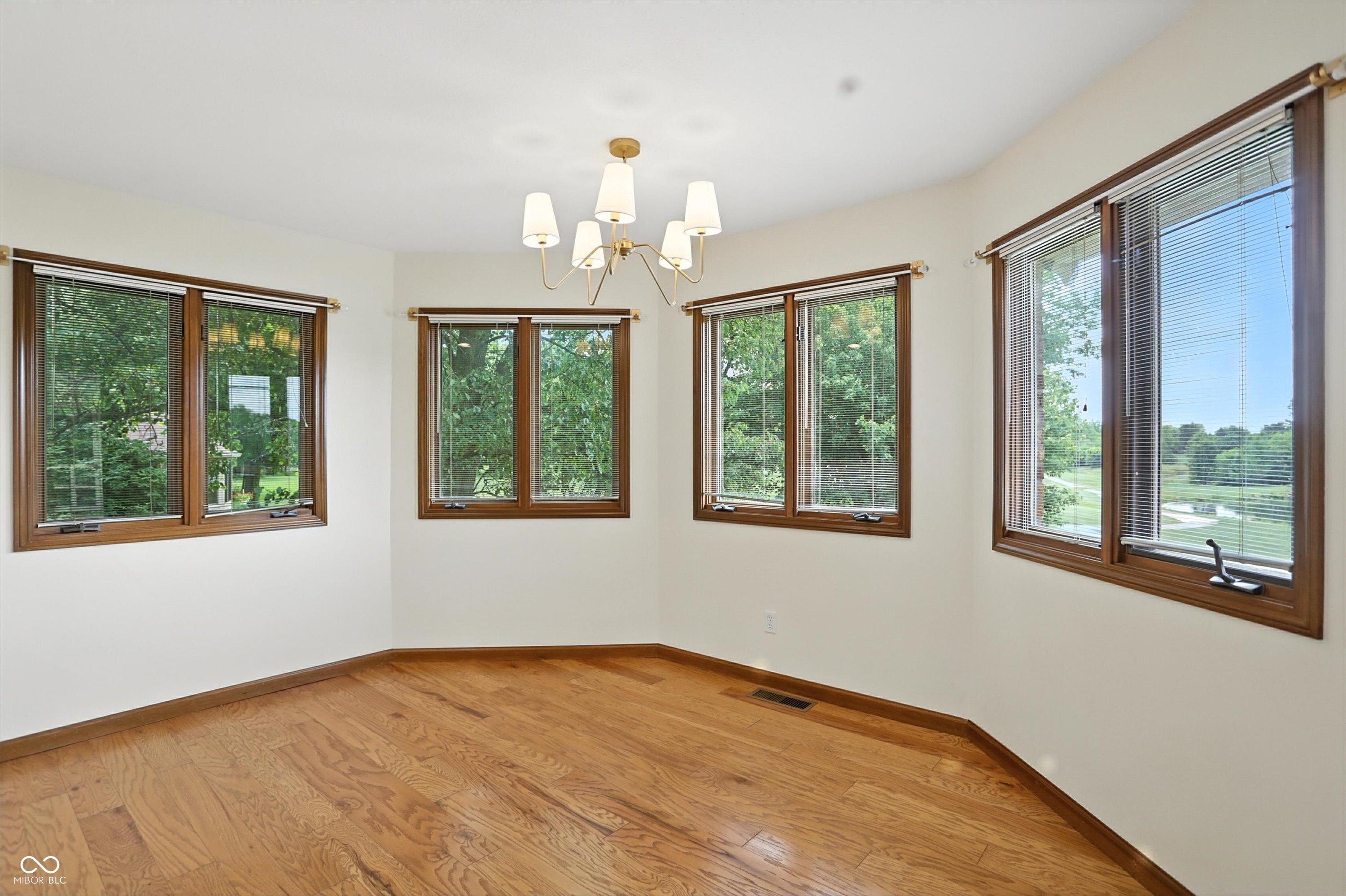 1326 Pebble Brook Drive