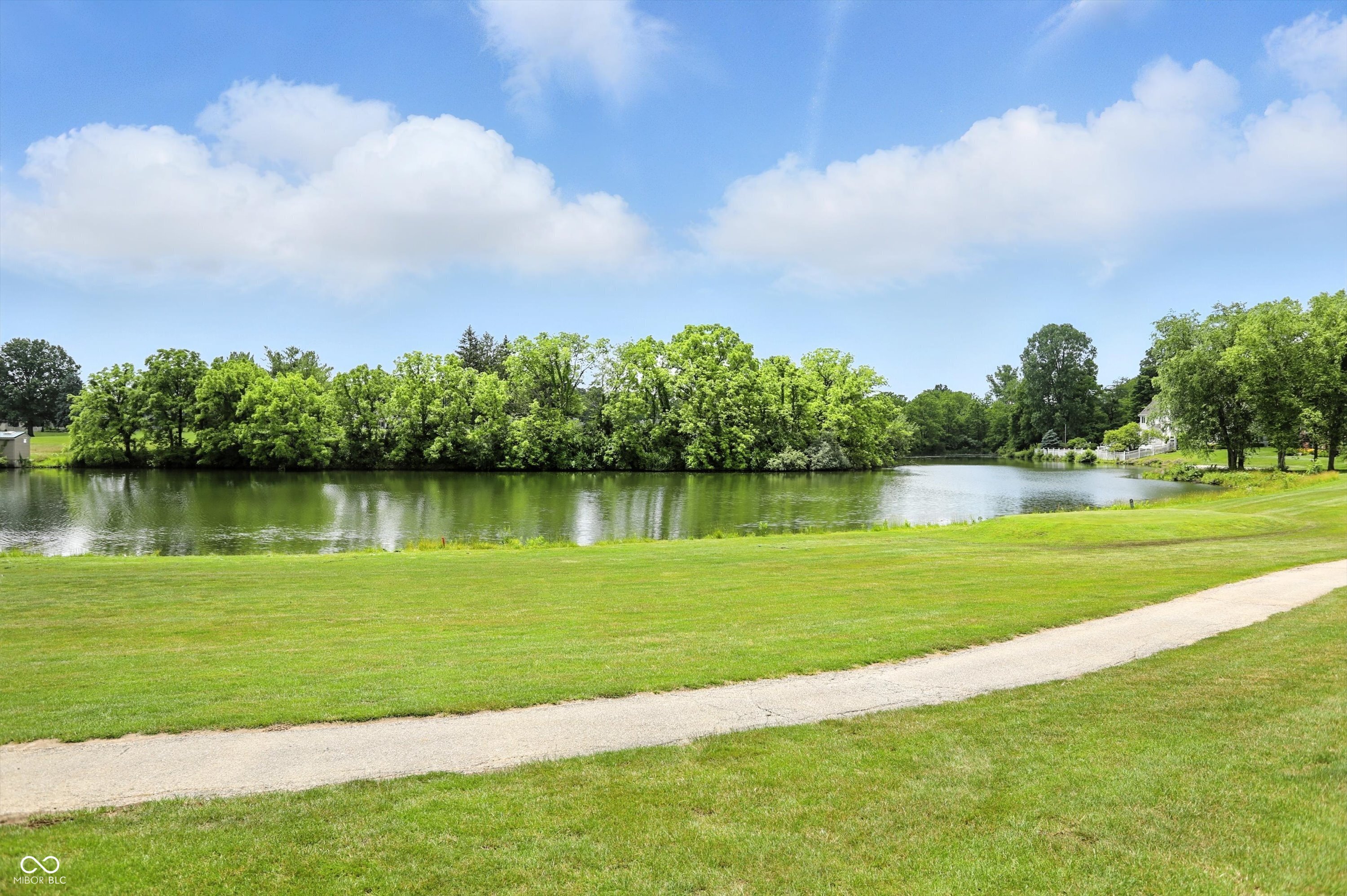 1326 Pebble Brook Drive